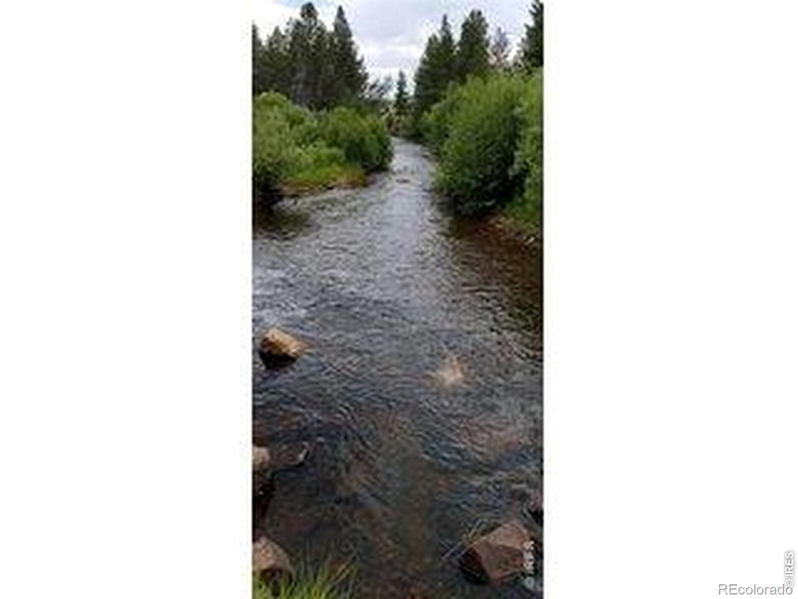 MLS Image #11 for 534  blackfoot road,red feather lakes, Colorado