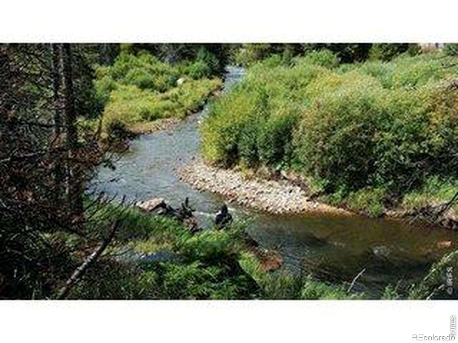 MLS Image #12 for 534  blackfoot road,red feather lakes, Colorado