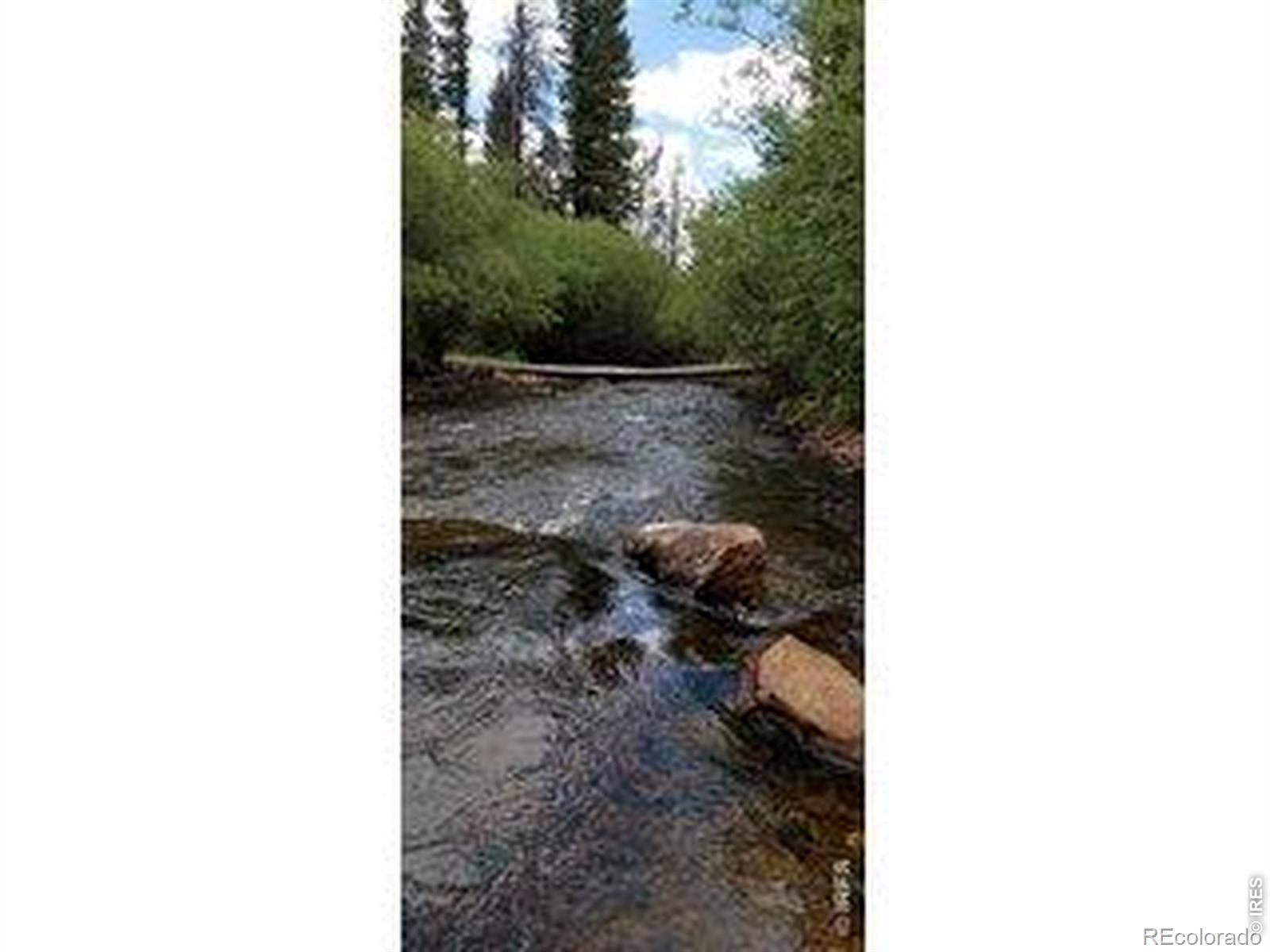 MLS Image #14 for 534  blackfoot road,red feather lakes, Colorado