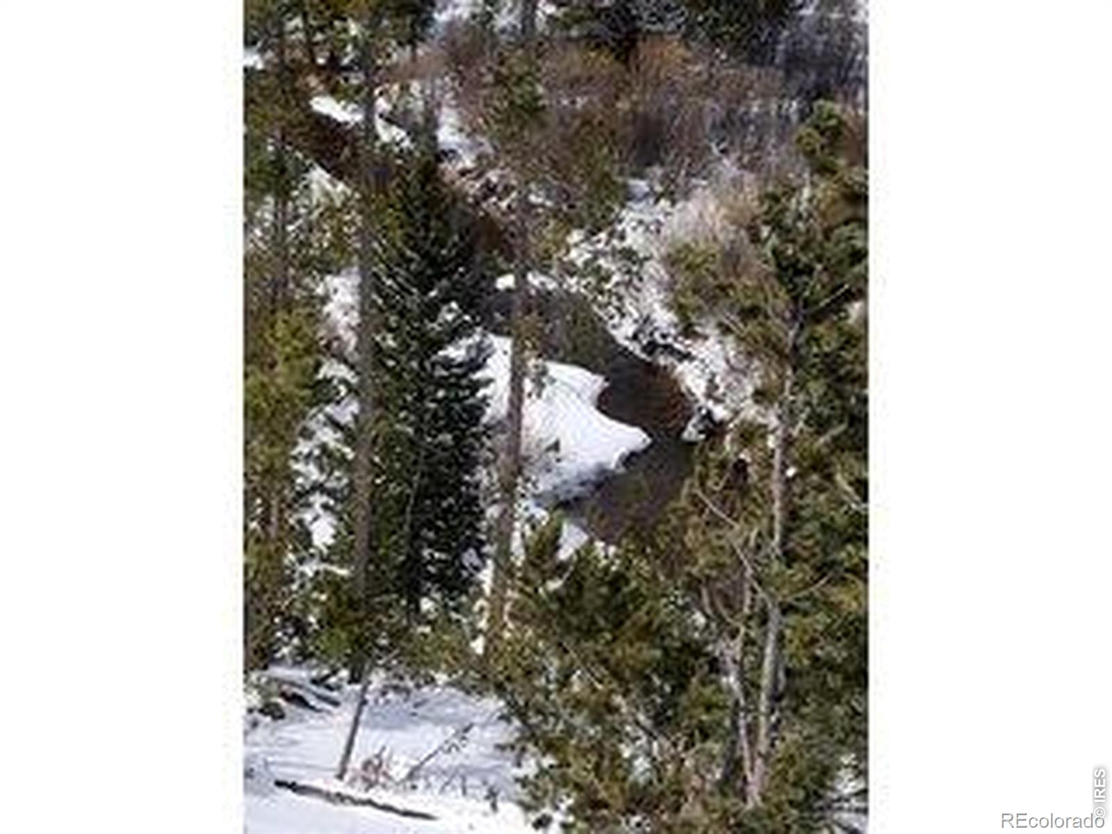 MLS Image #15 for 534  blackfoot road,red feather lakes, Colorado