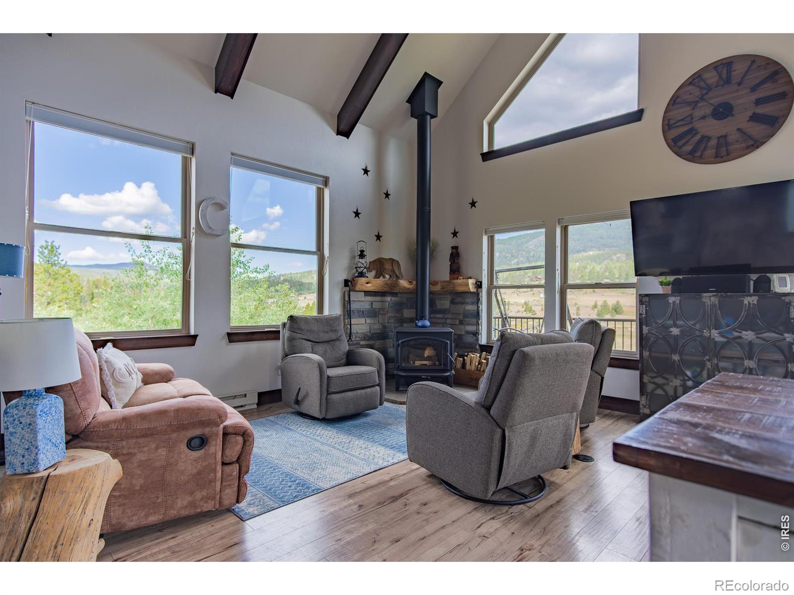 MLS Image #17 for 534  blackfoot road,red feather lakes, Colorado