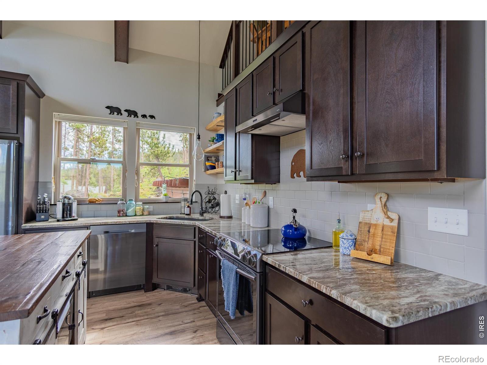 MLS Image #19 for 534  blackfoot road,red feather lakes, Colorado