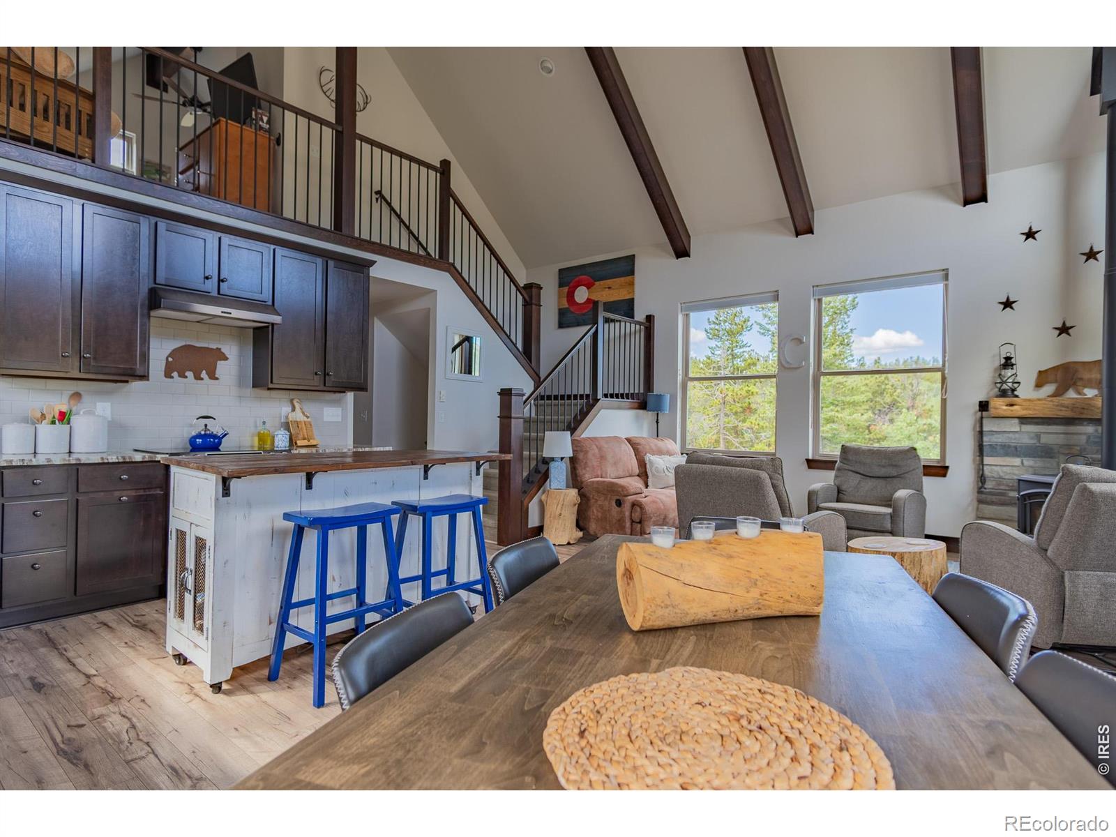 MLS Image #20 for 534  blackfoot road,red feather lakes, Colorado