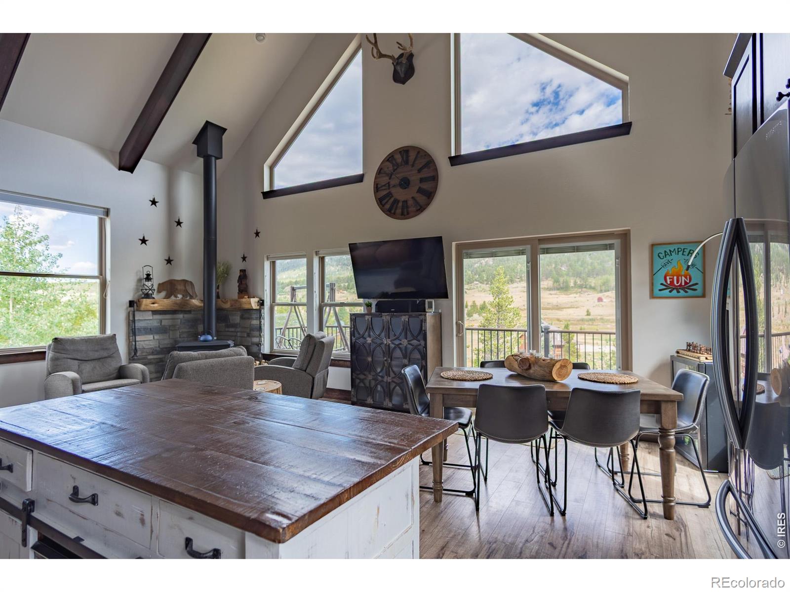 MLS Image #22 for 534  blackfoot road,red feather lakes, Colorado