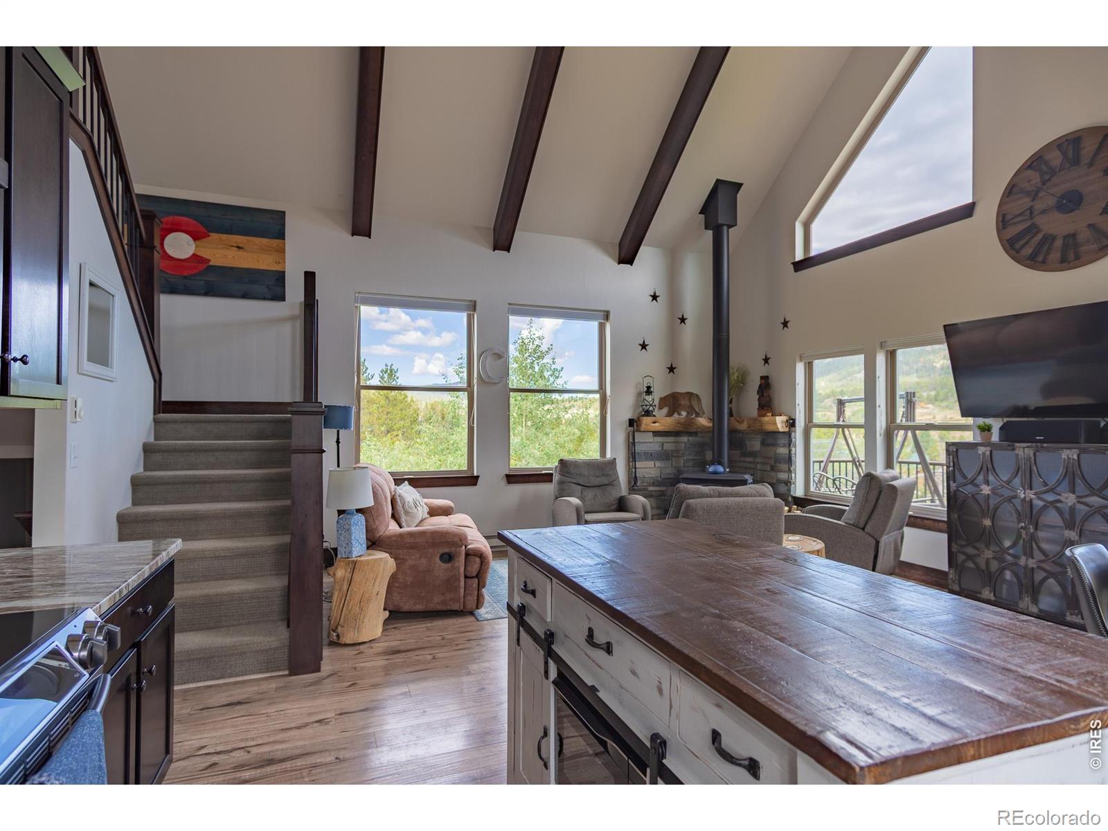 MLS Image #23 for 534  blackfoot road,red feather lakes, Colorado