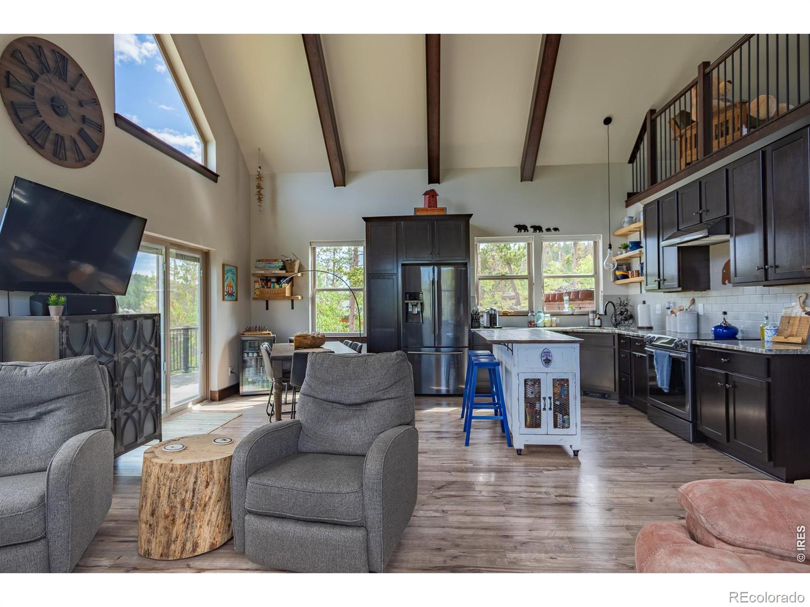 MLS Image #24 for 534  blackfoot road,red feather lakes, Colorado