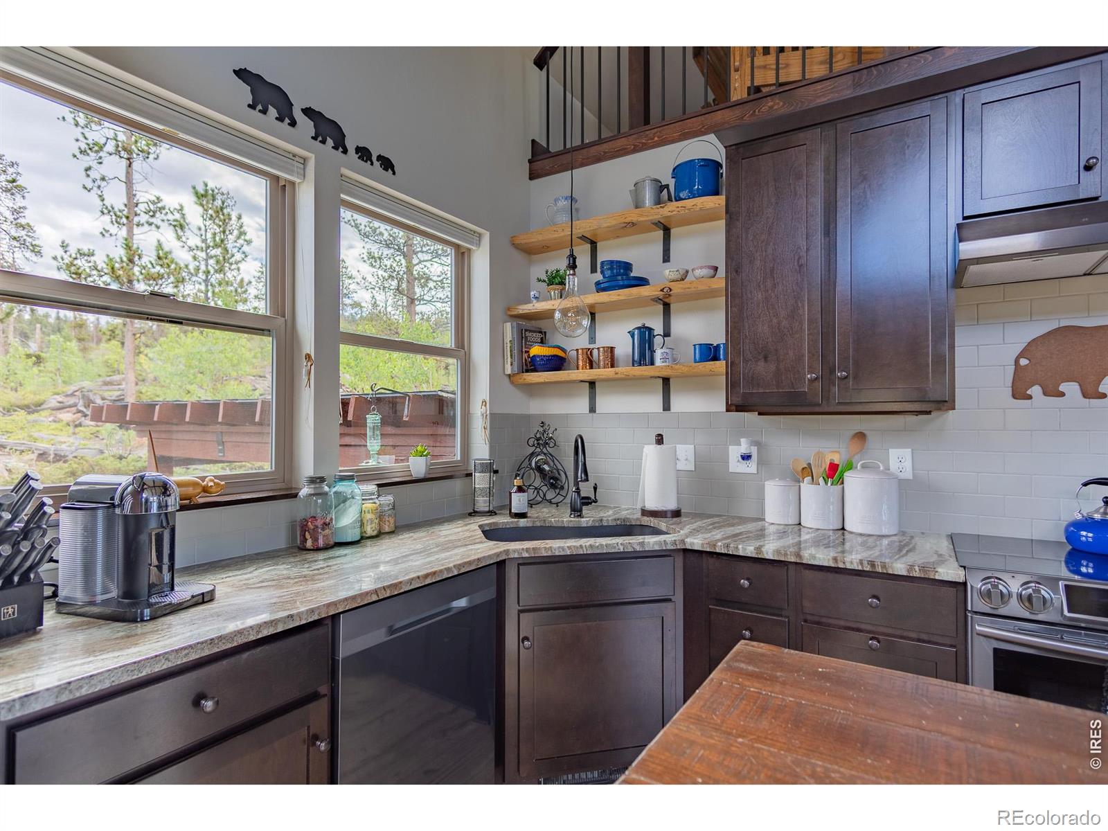 MLS Image #25 for 534  blackfoot road,red feather lakes, Colorado