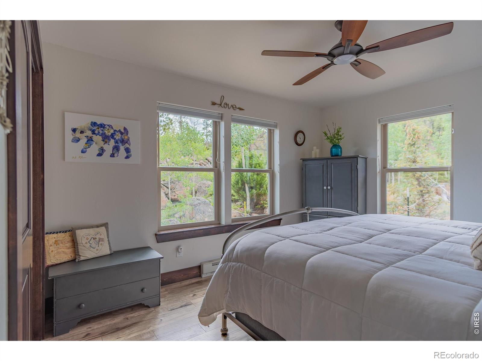 MLS Image #26 for 534  blackfoot road,red feather lakes, Colorado