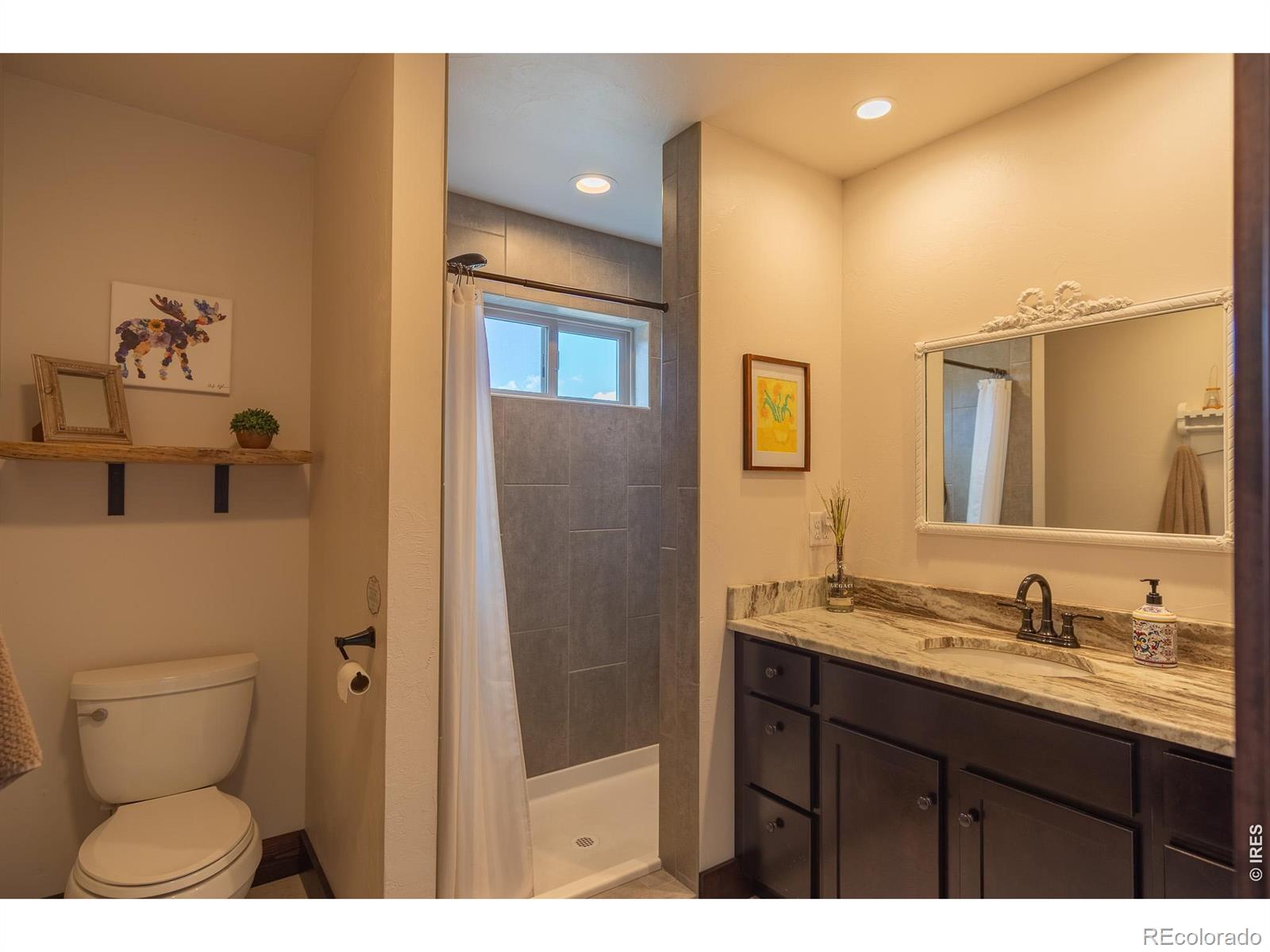 MLS Image #27 for 534  blackfoot road,red feather lakes, Colorado