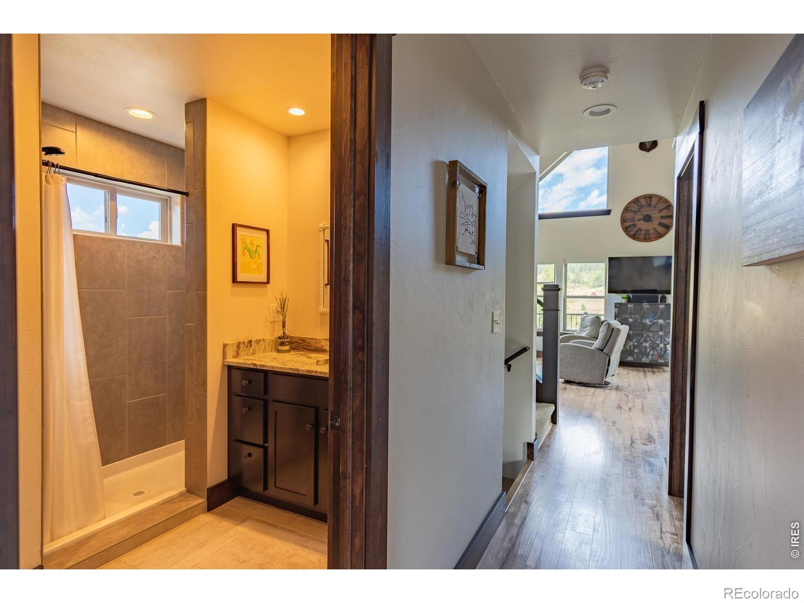 MLS Image #28 for 534  blackfoot road,red feather lakes, Colorado