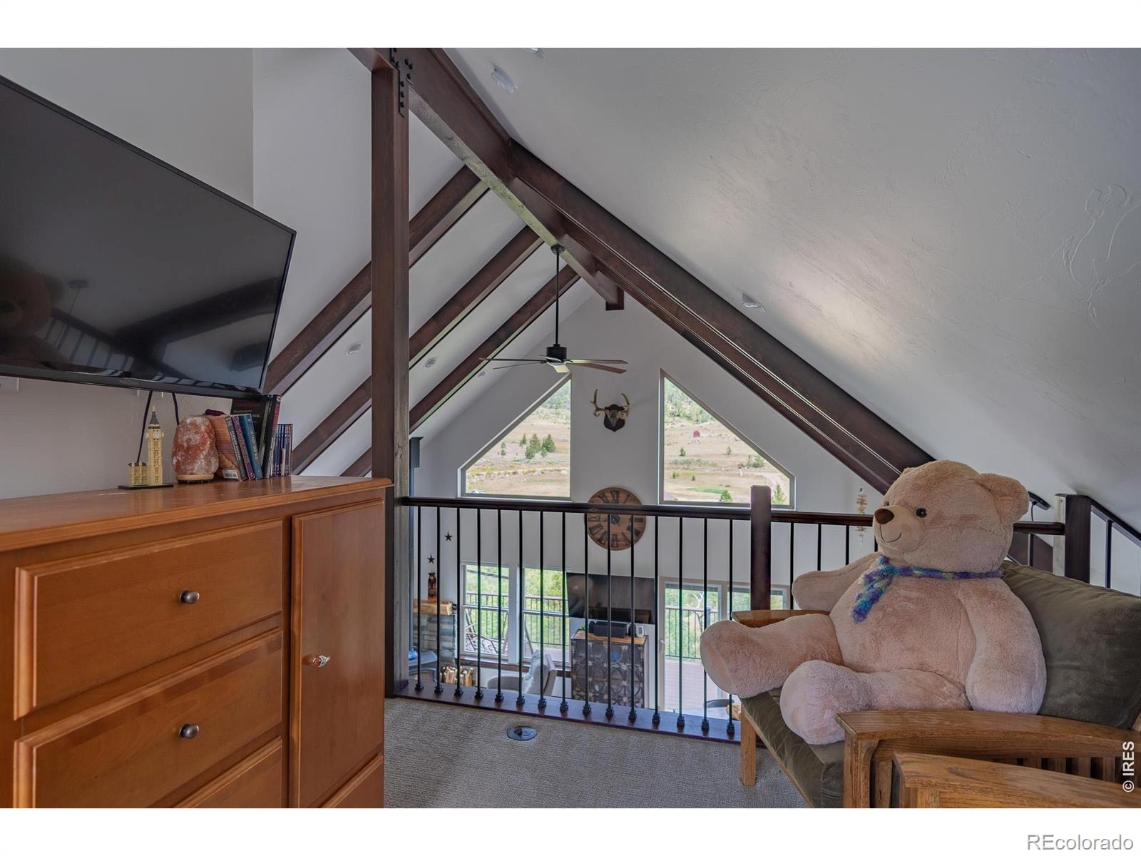 MLS Image #29 for 534  blackfoot road,red feather lakes, Colorado