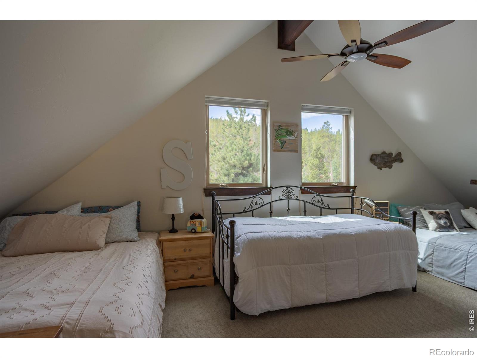 MLS Image #30 for 534  blackfoot road,red feather lakes, Colorado