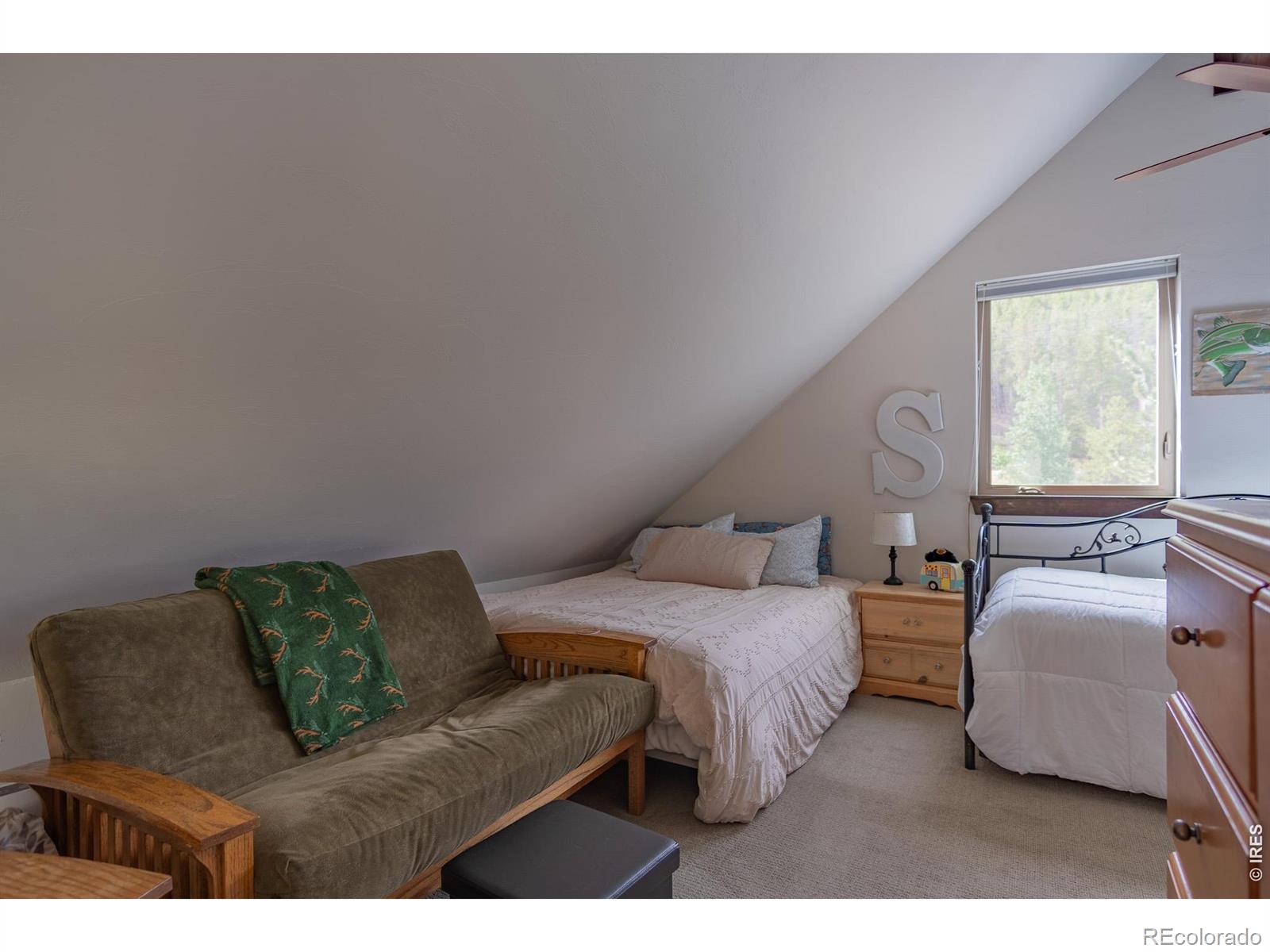 MLS Image #31 for 534  blackfoot road,red feather lakes, Colorado