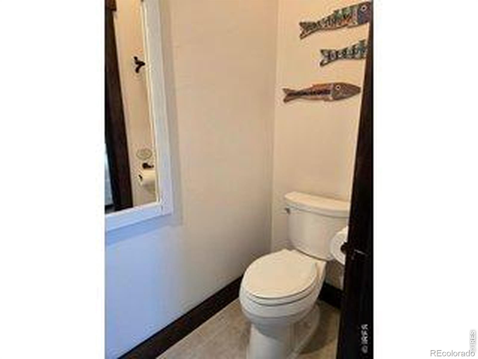MLS Image #33 for 534  blackfoot road,red feather lakes, Colorado