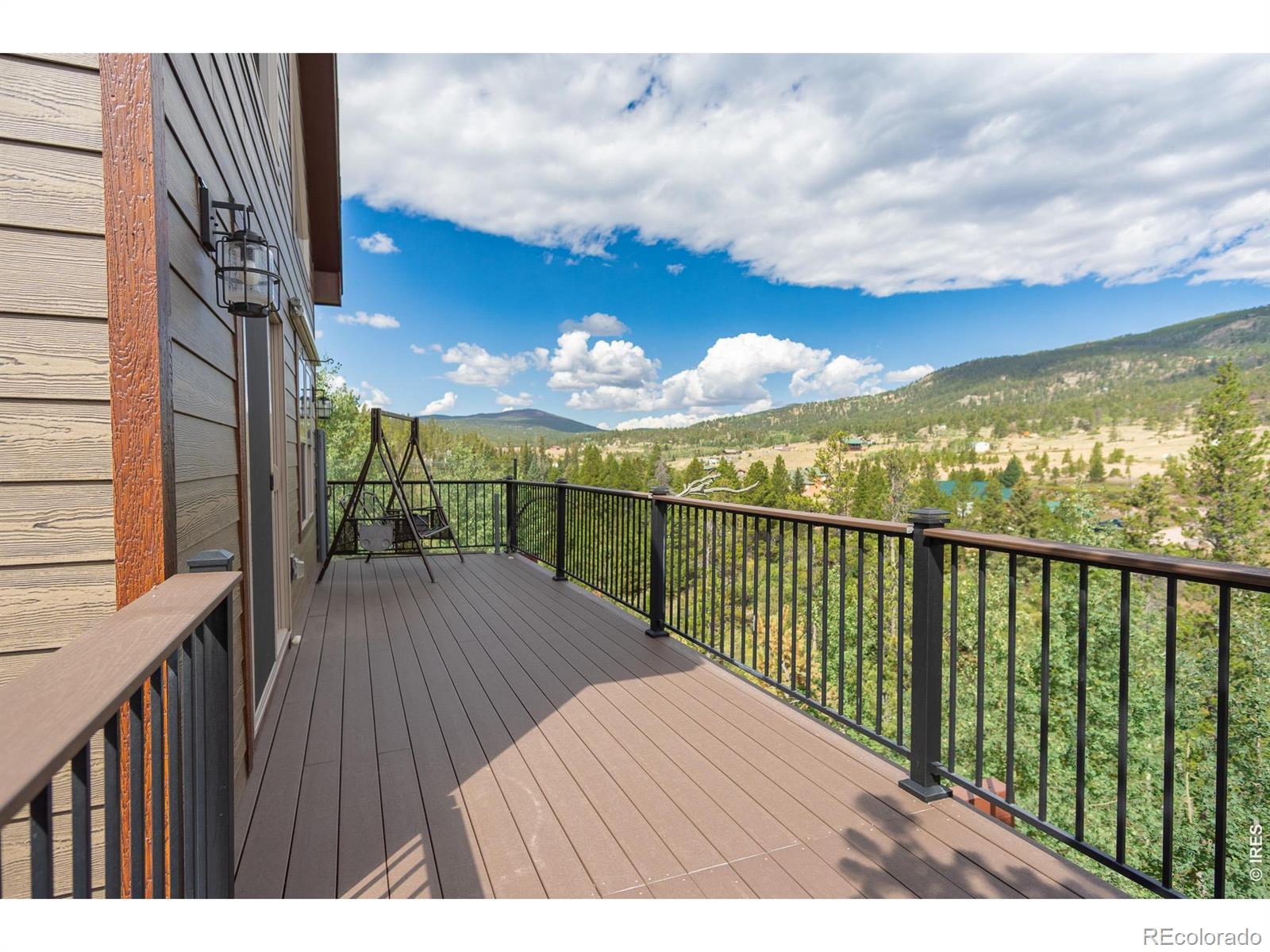MLS Image #34 for 534  blackfoot road,red feather lakes, Colorado