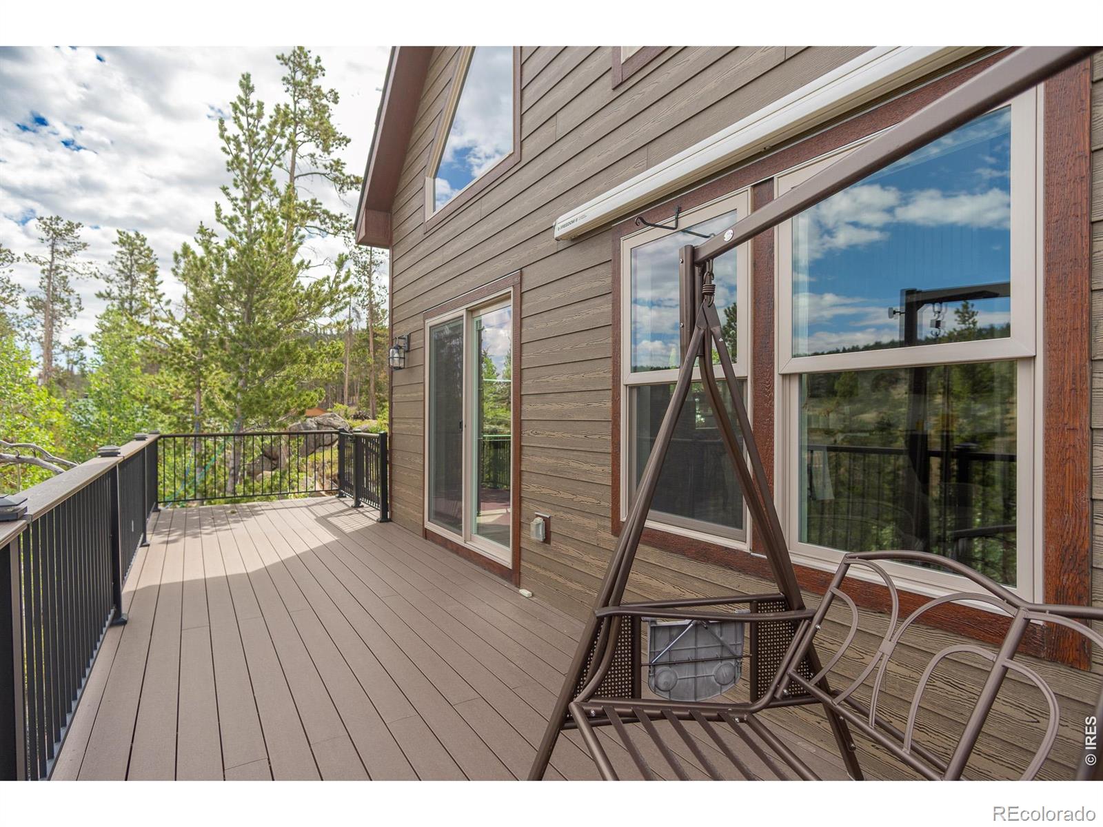 MLS Image #35 for 534  blackfoot road,red feather lakes, Colorado
