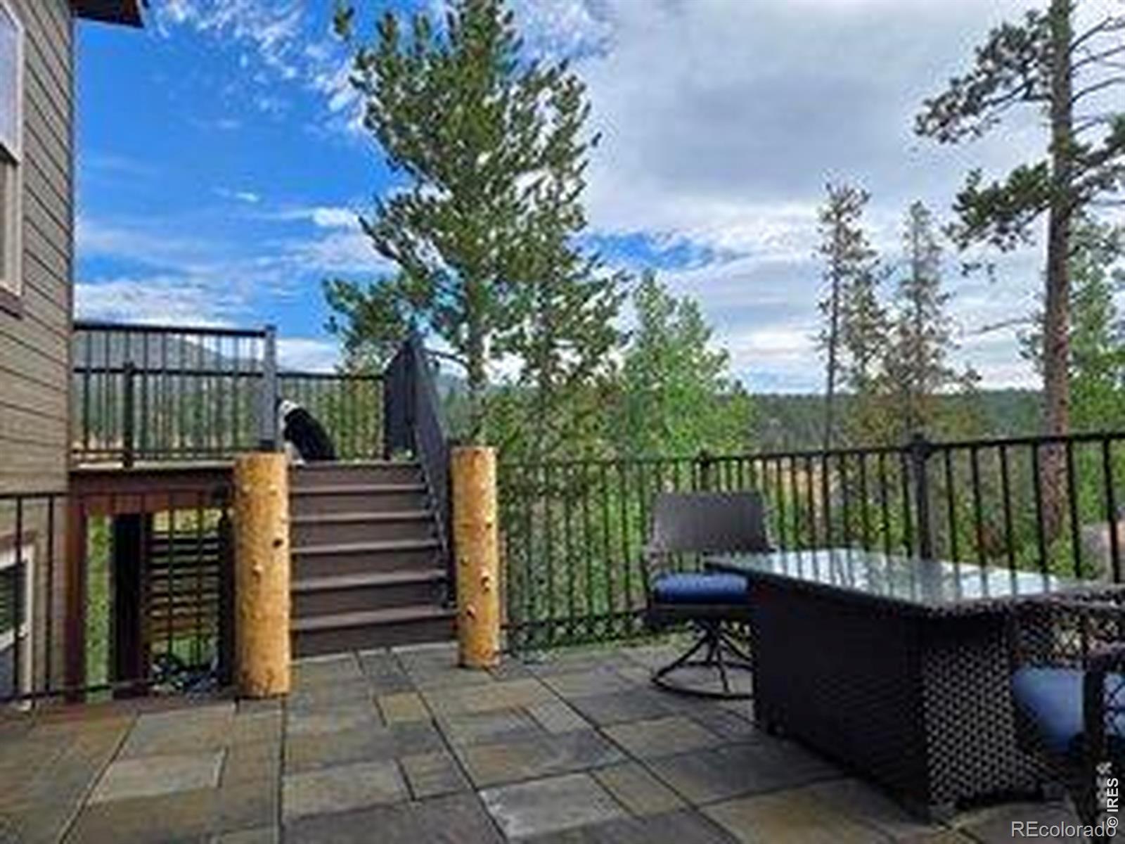 MLS Image #36 for 534  blackfoot road,red feather lakes, Colorado