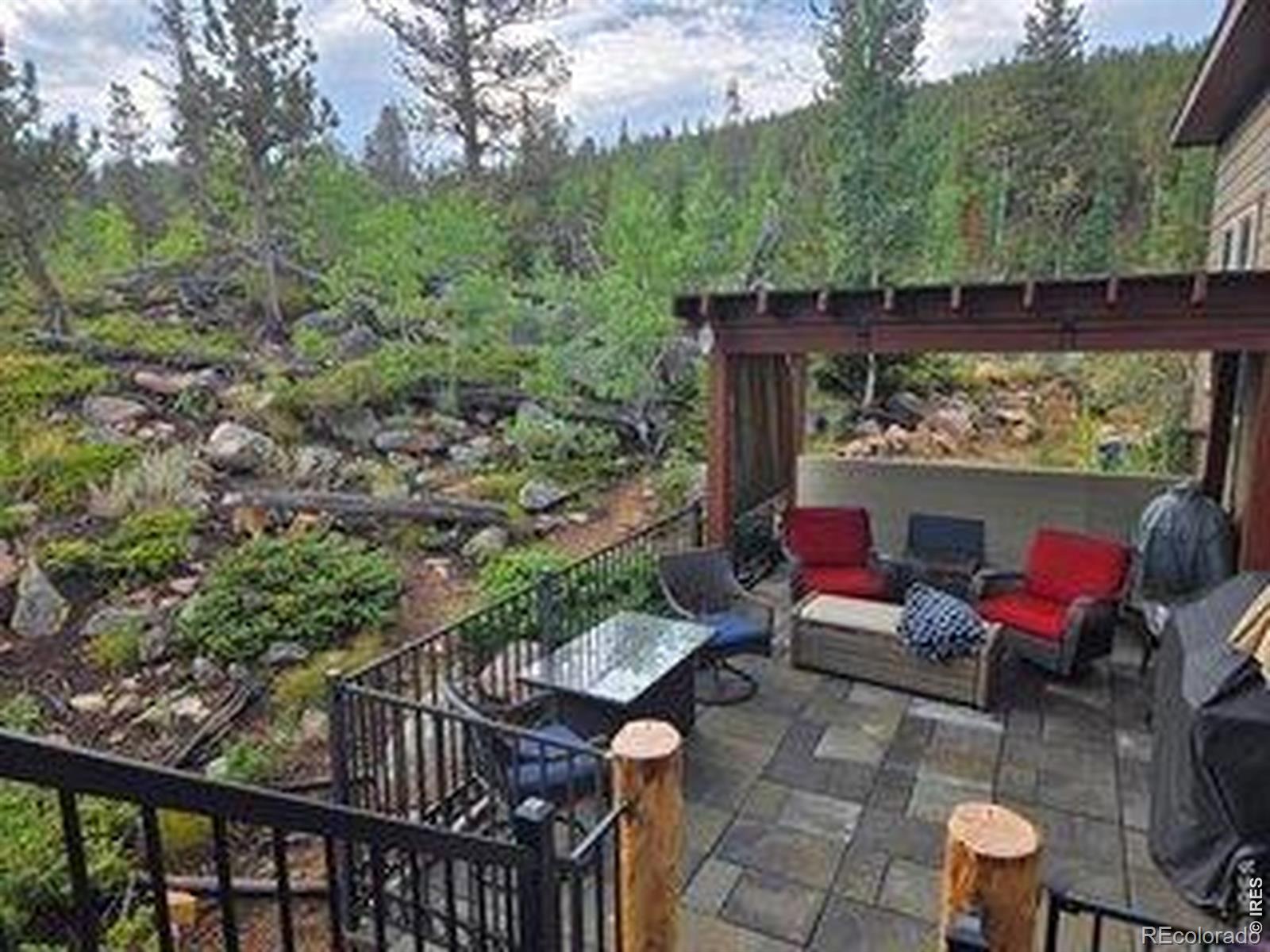 MLS Image #37 for 534  blackfoot road,red feather lakes, Colorado