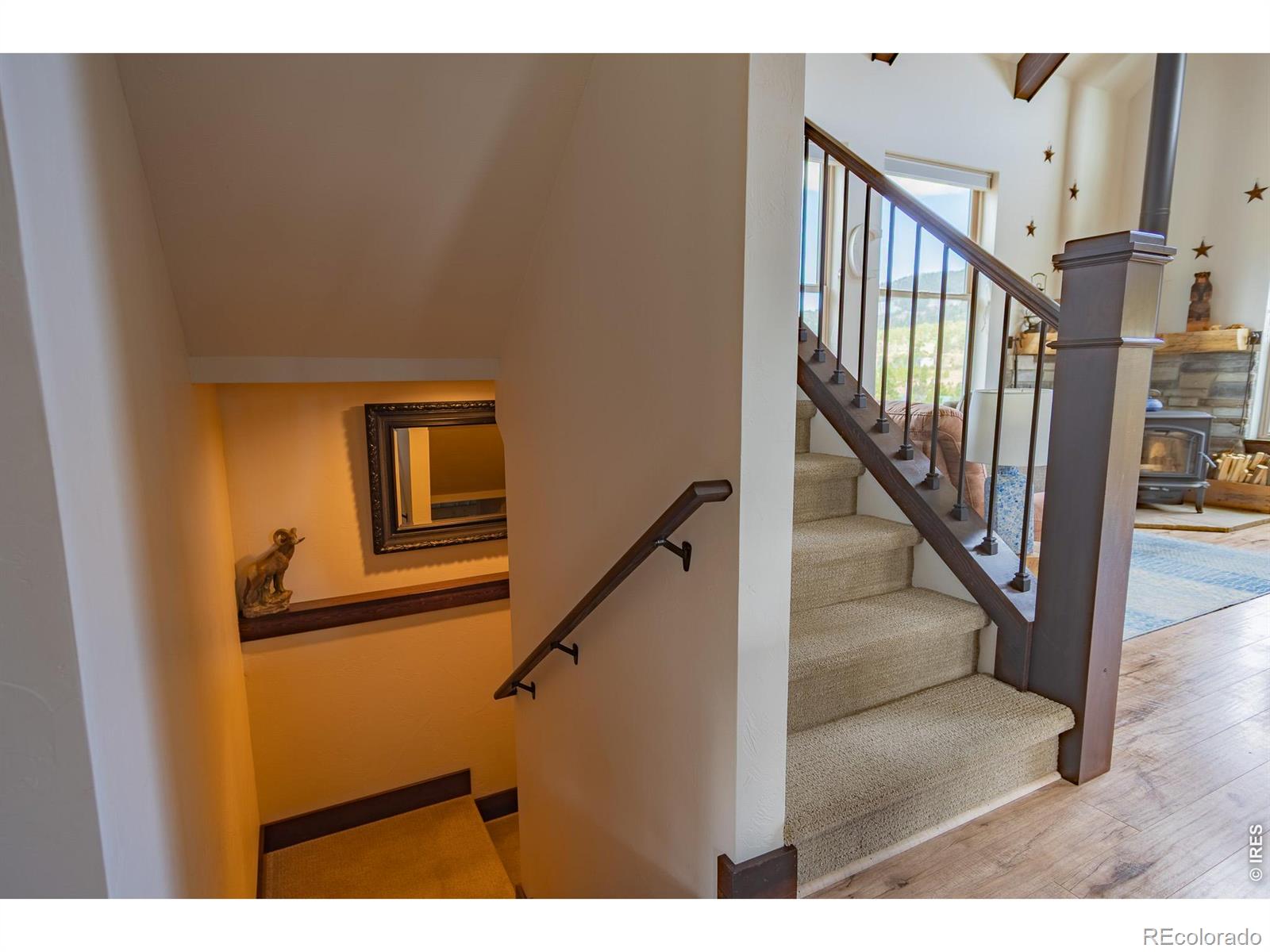 MLS Image #40 for 534  blackfoot road,red feather lakes, Colorado