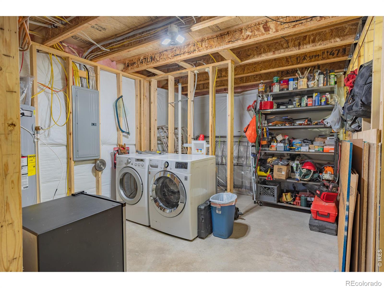 MLS Image #41 for 534  blackfoot road,red feather lakes, Colorado