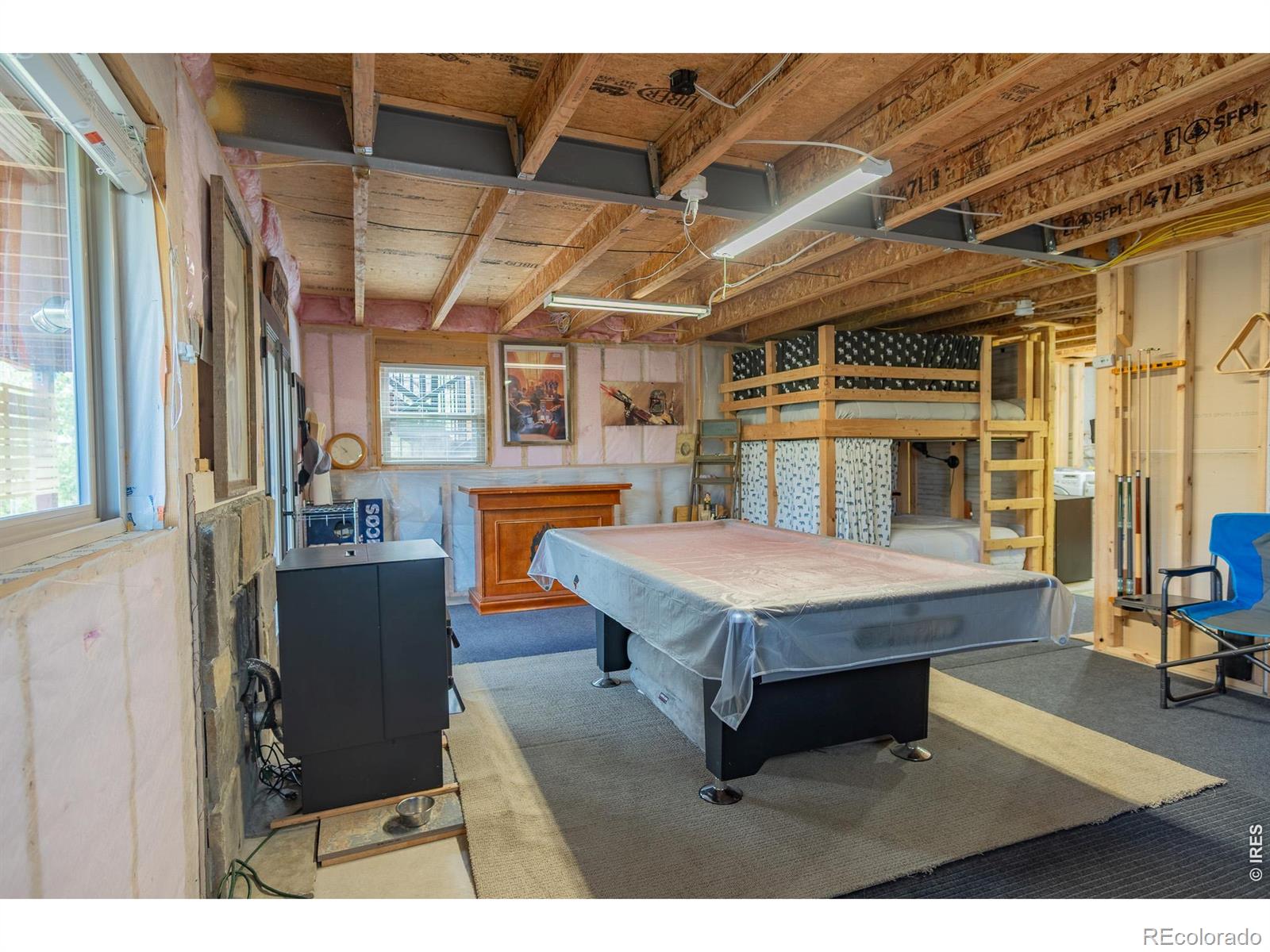 MLS Image #42 for 534  blackfoot road,red feather lakes, Colorado