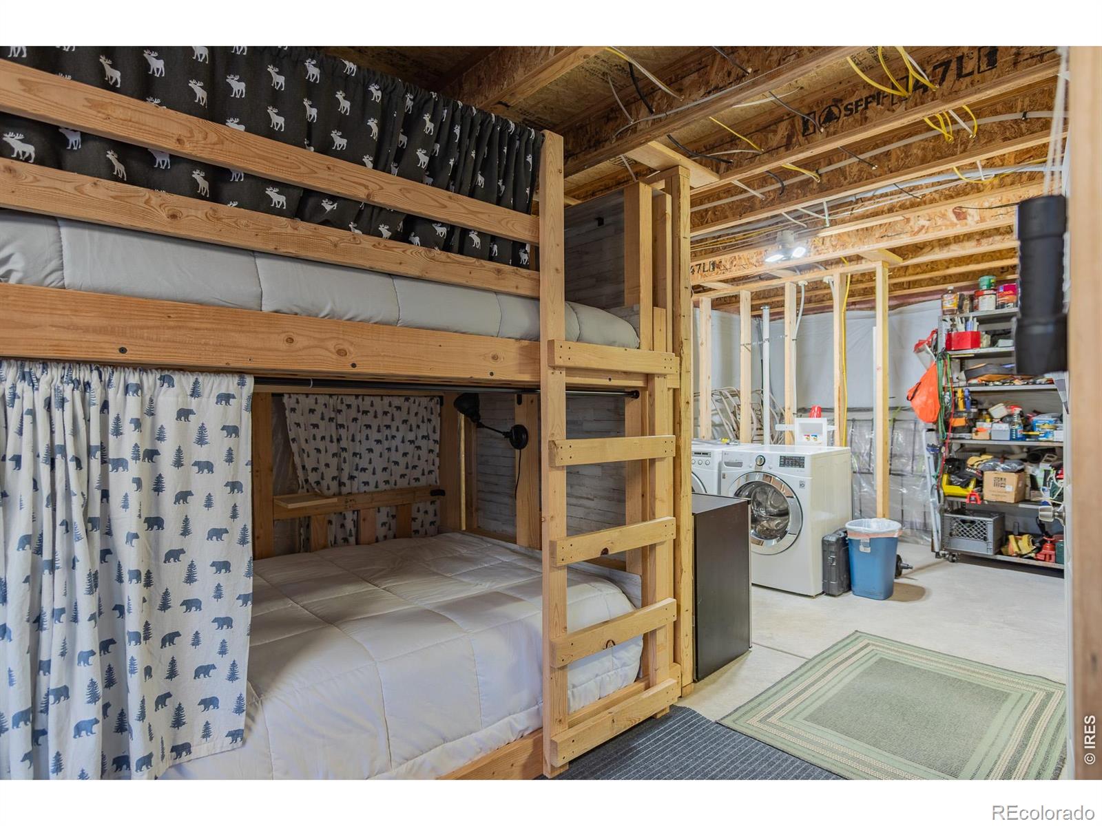 MLS Image #43 for 534  blackfoot road,red feather lakes, Colorado