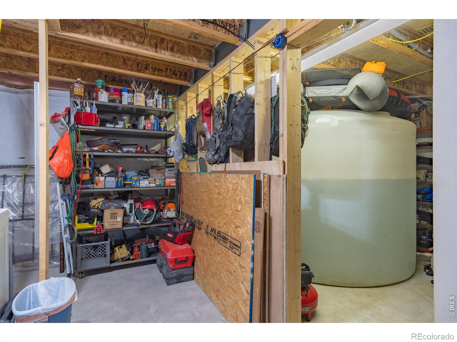 MLS Image #44 for 534  blackfoot road,red feather lakes, Colorado