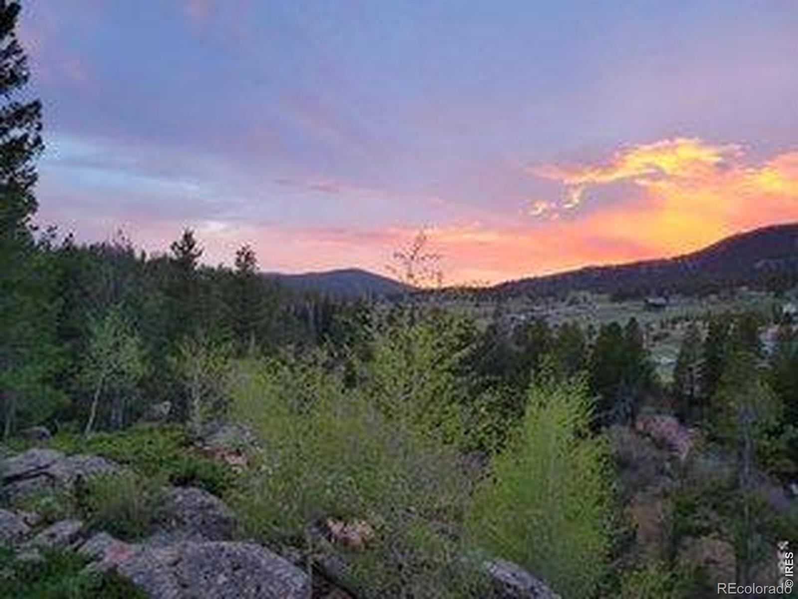 MLS Image #48 for 534  blackfoot road,red feather lakes, Colorado