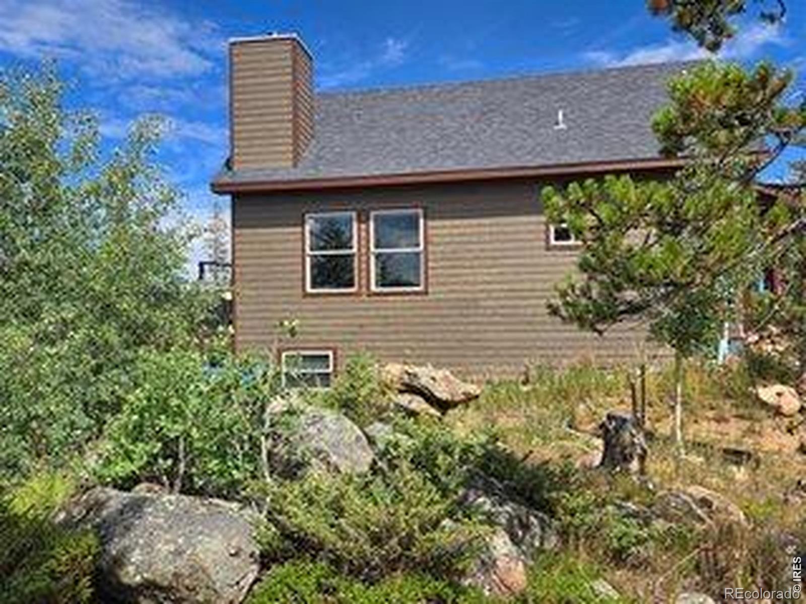 MLS Image #6 for 534  blackfoot road,red feather lakes, Colorado