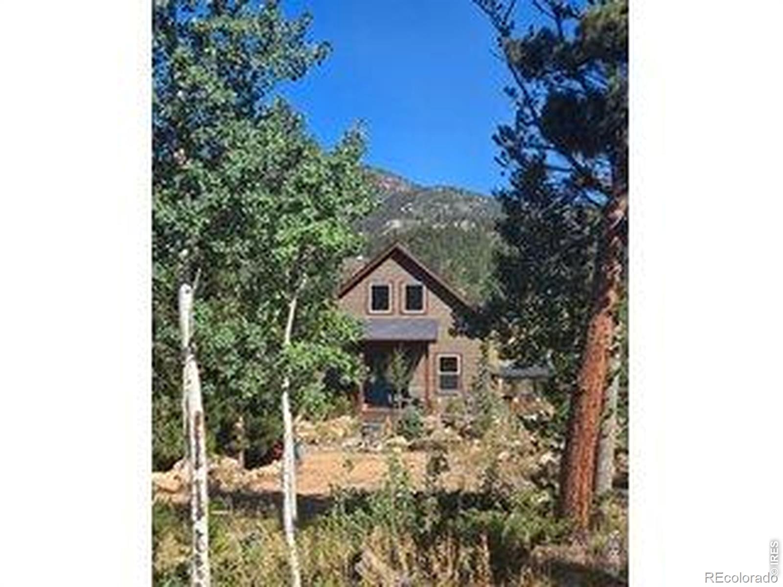 MLS Image #8 for 534  blackfoot road,red feather lakes, Colorado