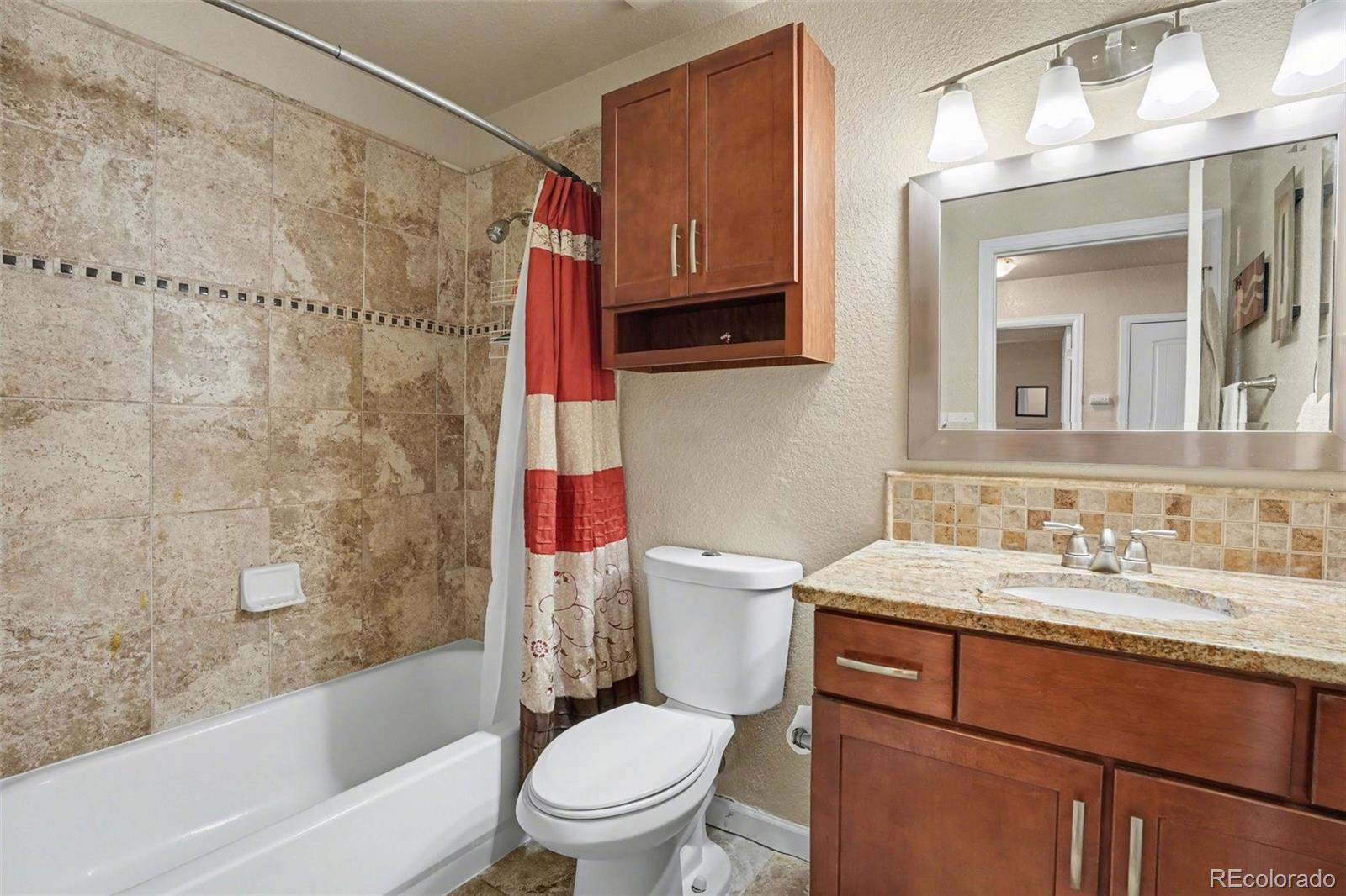 MLS Image #10 for 2112  denton grove,colorado springs, Colorado