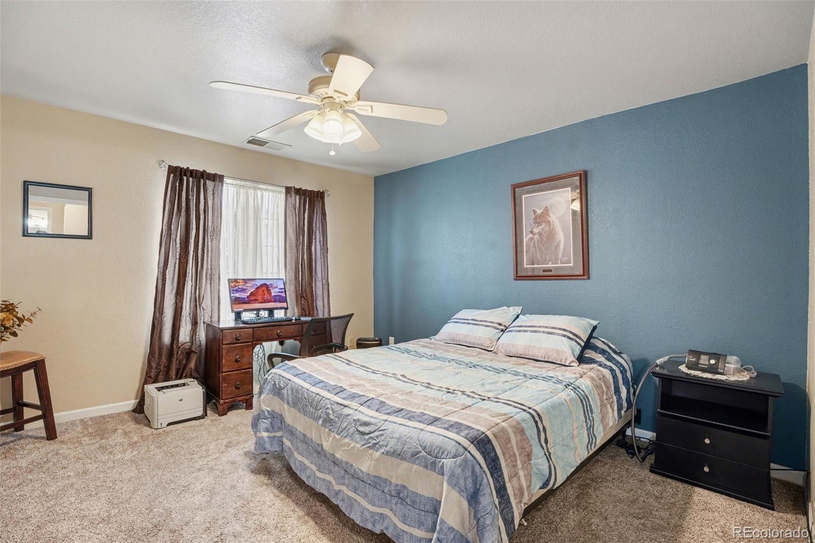 MLS Image #11 for 2112  denton grove,colorado springs, Colorado