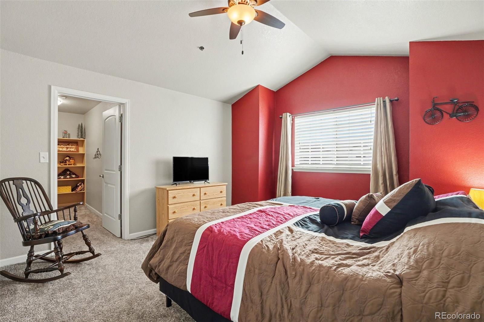 MLS Image #13 for 2112  denton grove,colorado springs, Colorado