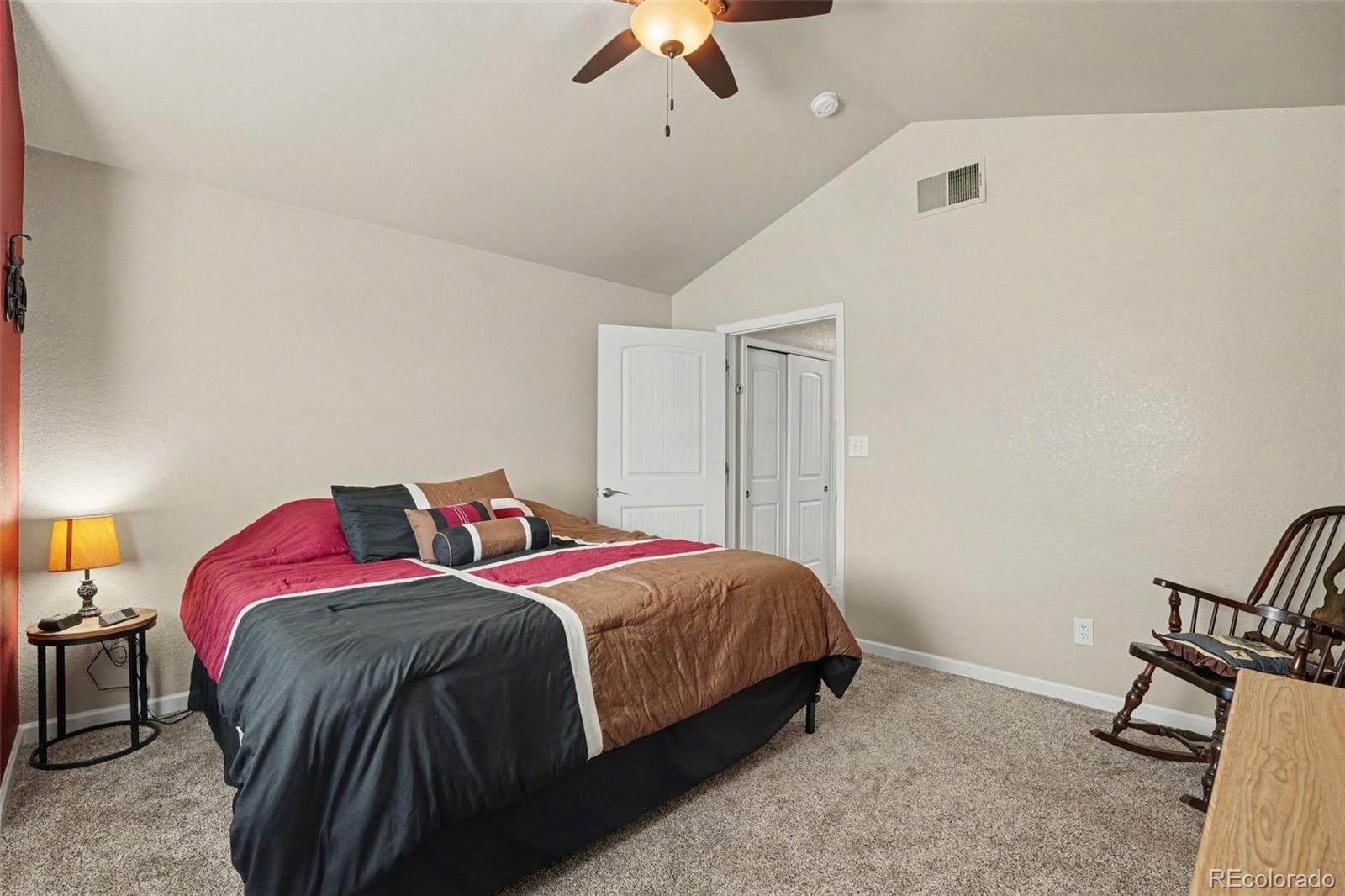 MLS Image #14 for 2112  denton grove,colorado springs, Colorado