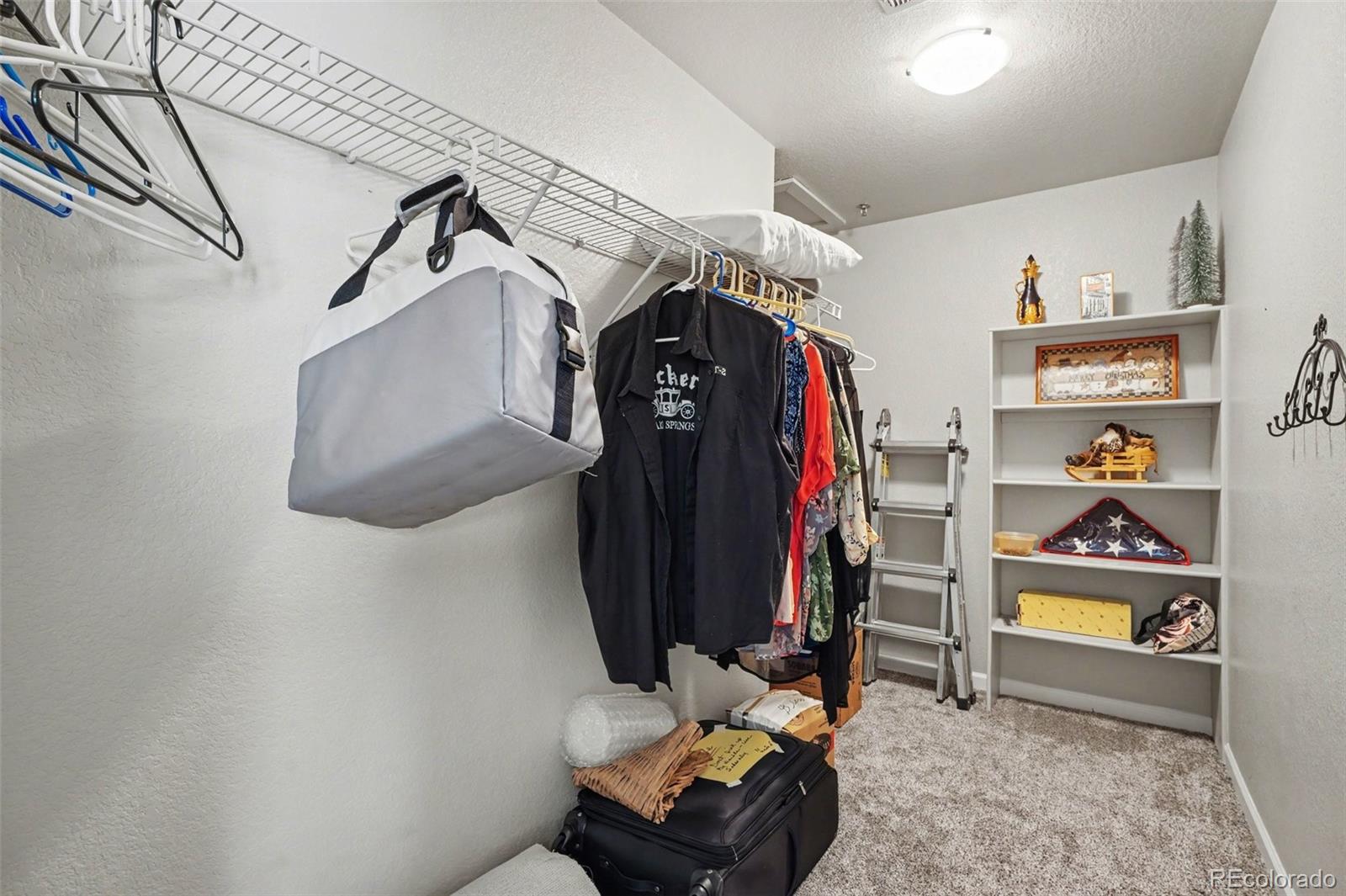 MLS Image #15 for 2112  denton grove,colorado springs, Colorado