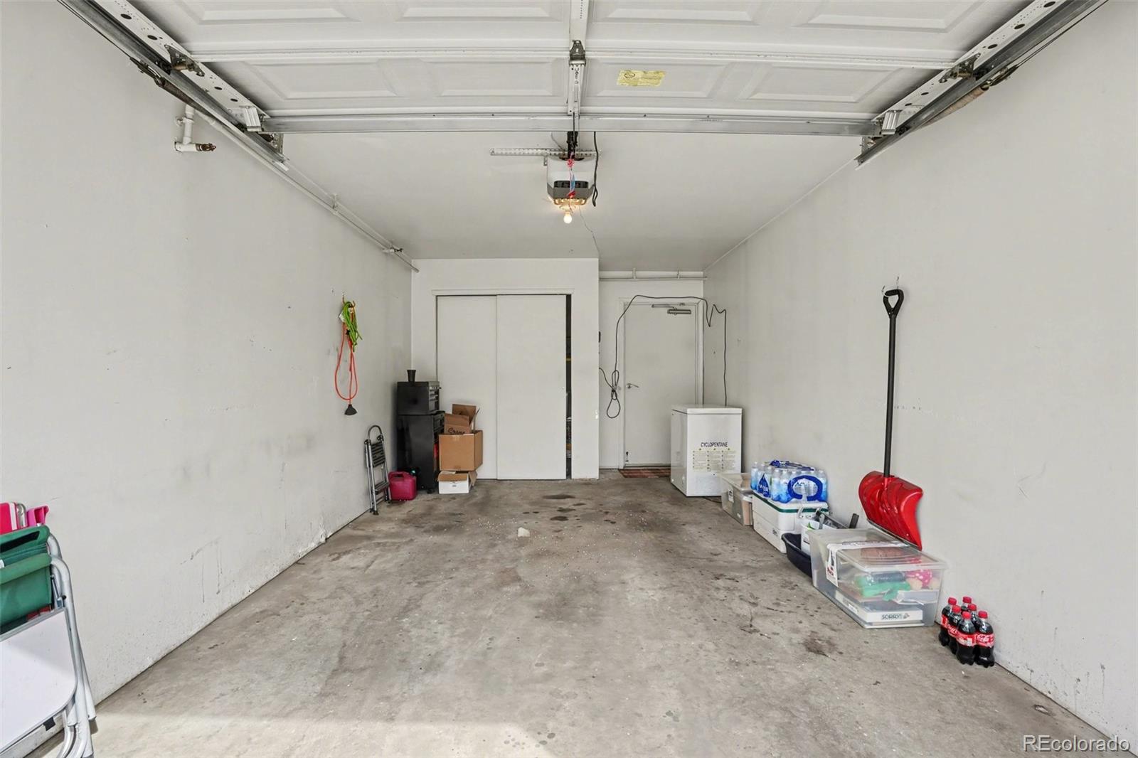MLS Image #16 for 2112  denton grove,colorado springs, Colorado