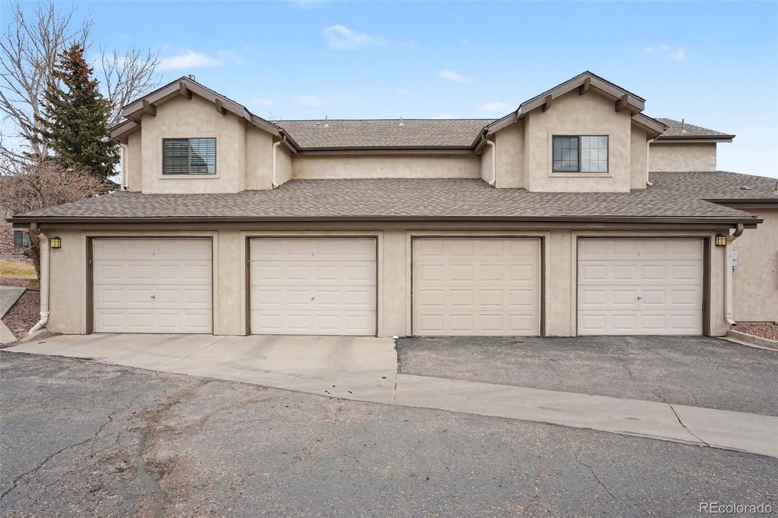 MLS Image #17 for 2112  denton grove,colorado springs, Colorado