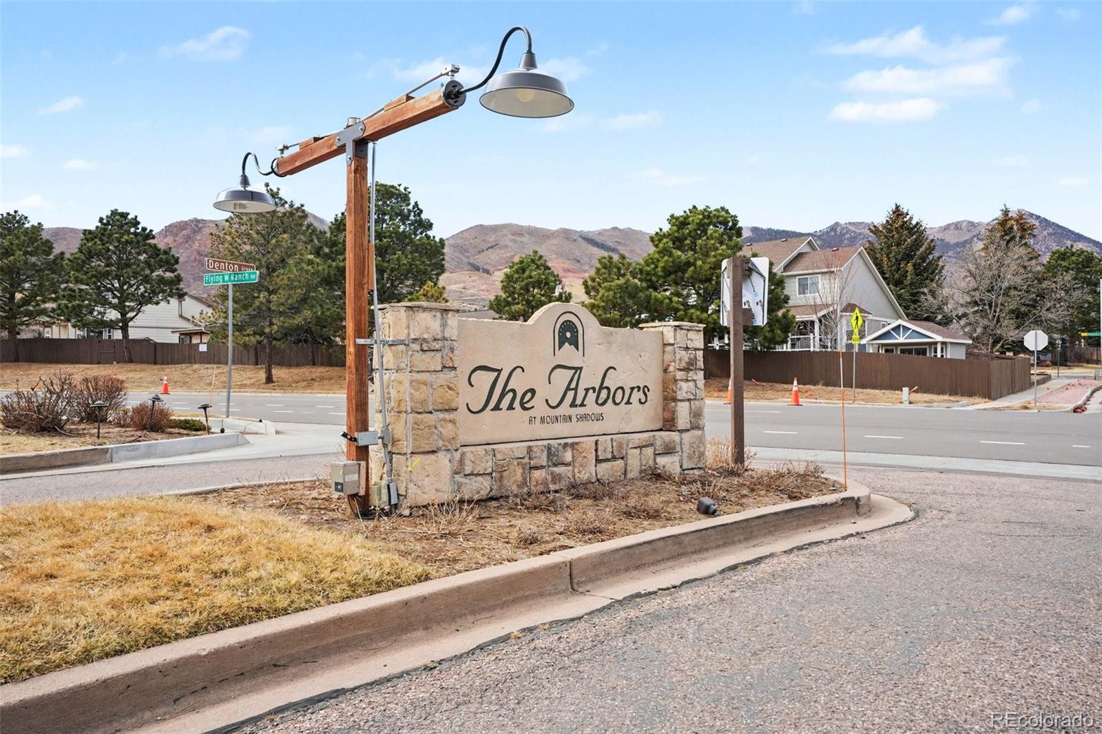 MLS Image #19 for 2112  denton grove,colorado springs, Colorado