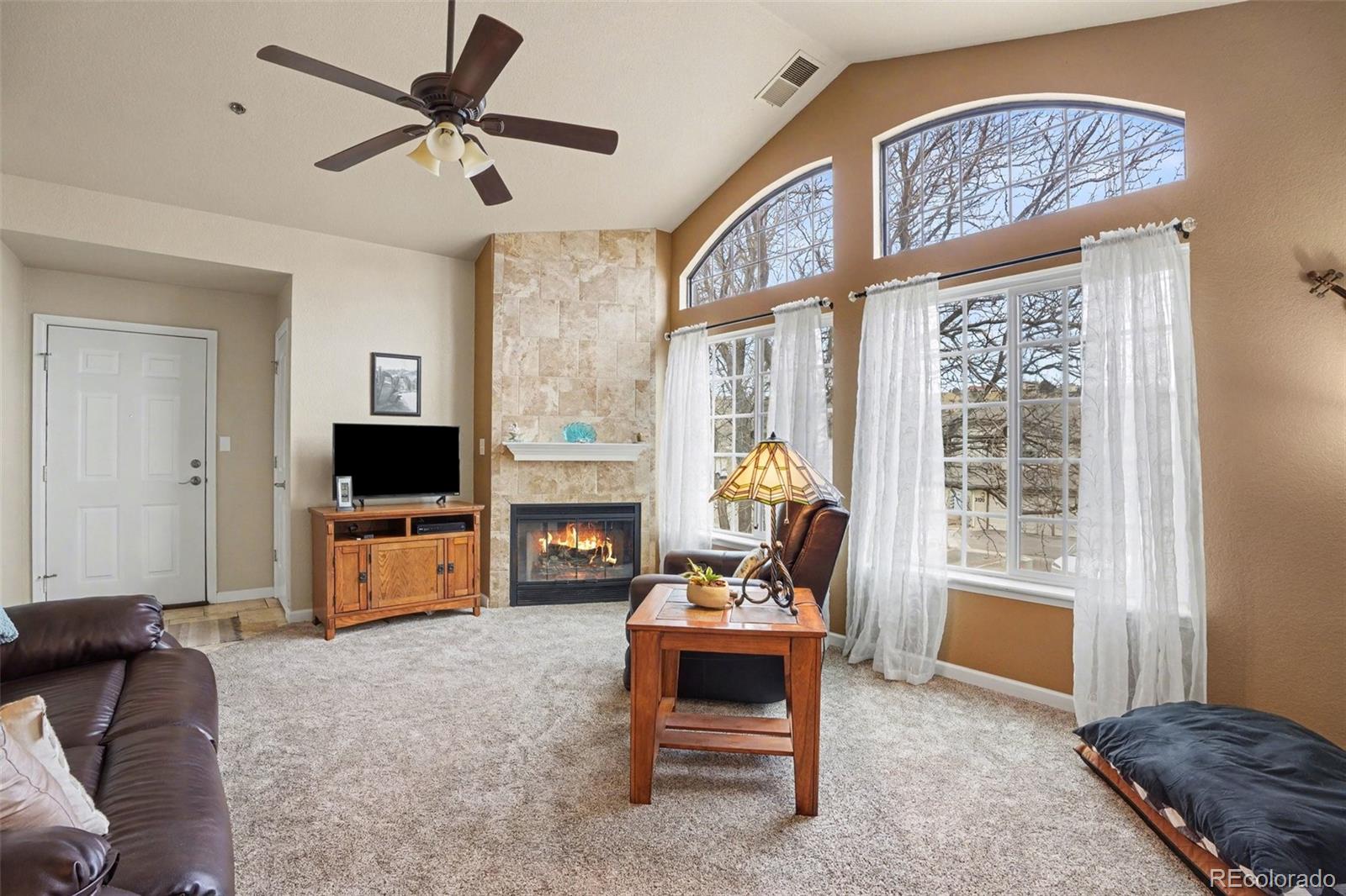 MLS Image #2 for 2112  denton grove,colorado springs, Colorado