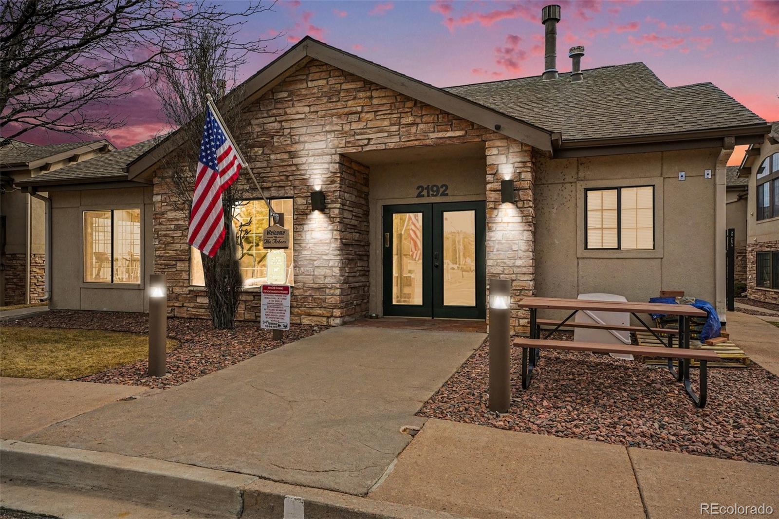 MLS Image #20 for 2112  denton grove,colorado springs, Colorado