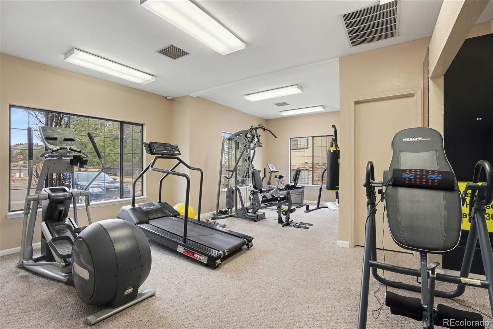 MLS Image #22 for 2112  denton grove,colorado springs, Colorado