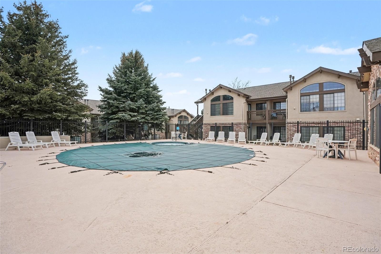 MLS Image #23 for 2112  denton grove,colorado springs, Colorado