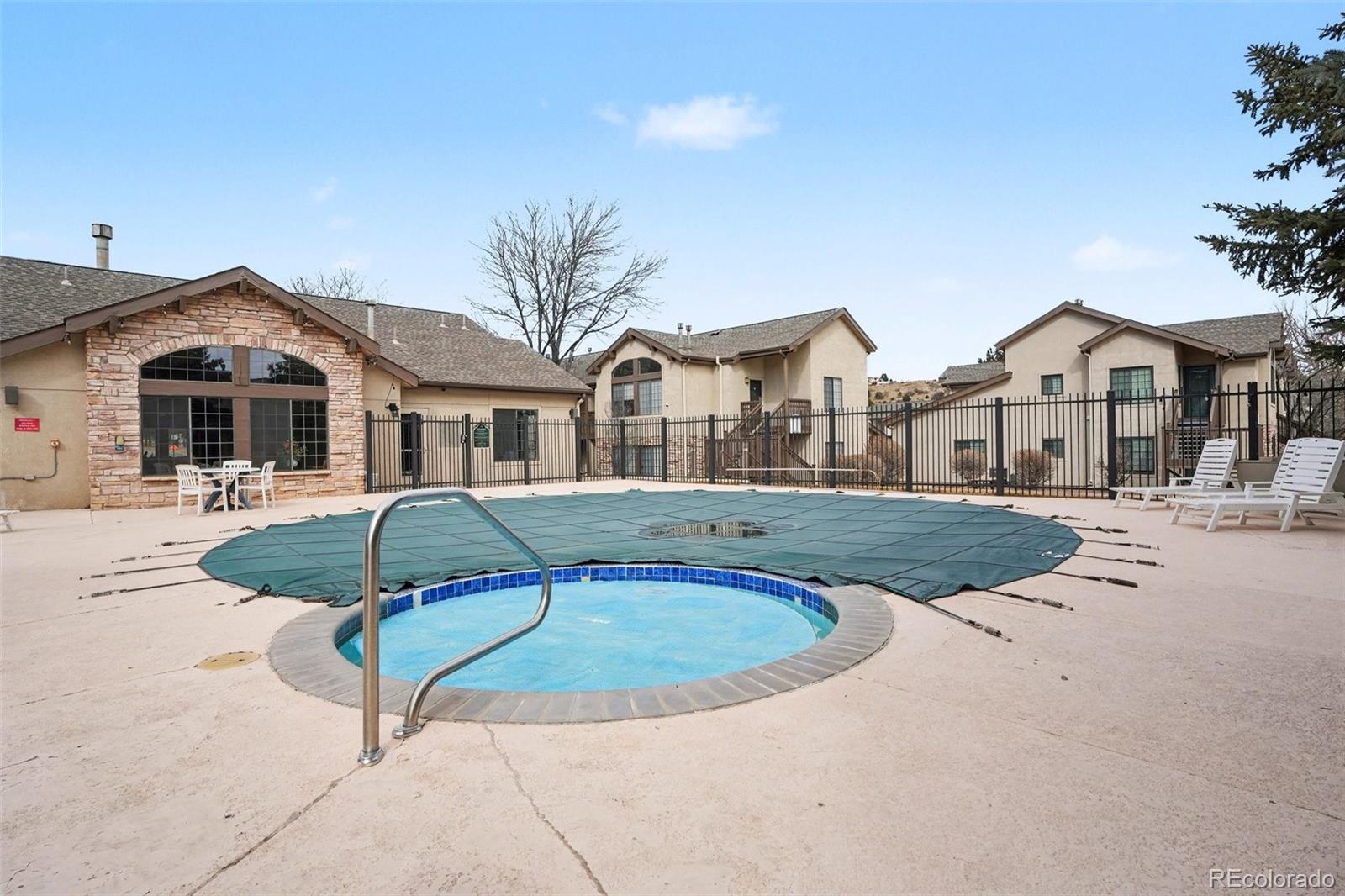 MLS Image #24 for 2112  denton grove,colorado springs, Colorado
