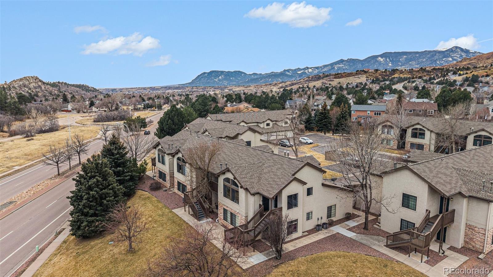 MLS Image #25 for 2112  denton grove,colorado springs, Colorado