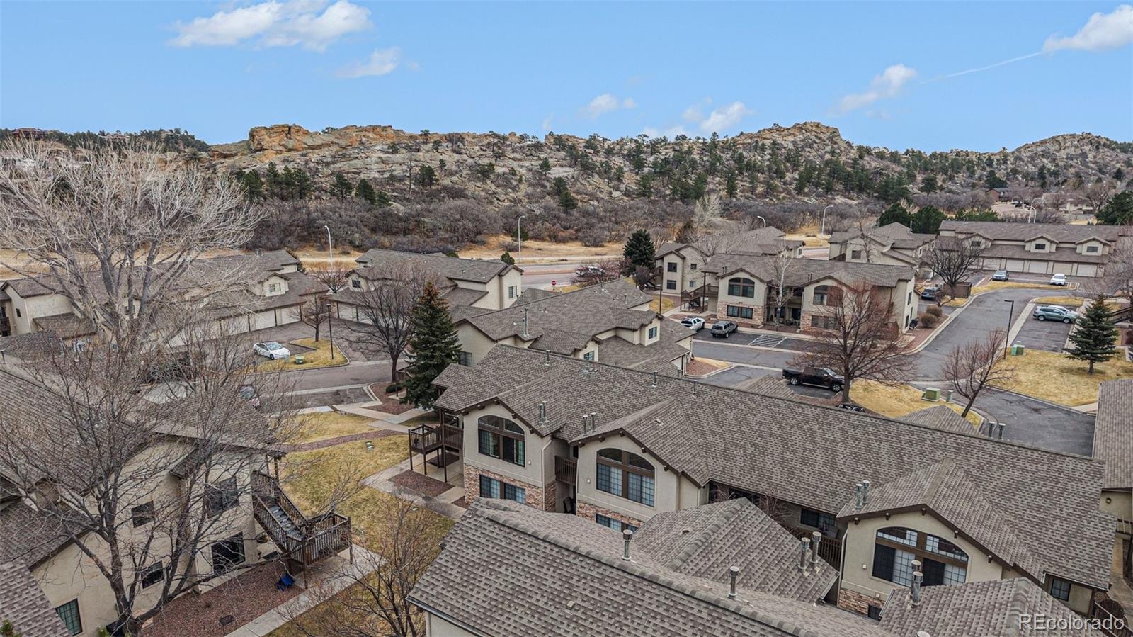 MLS Image #26 for 2112  denton grove,colorado springs, Colorado