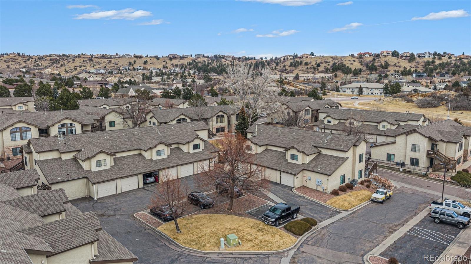 MLS Image #27 for 2112  denton grove,colorado springs, Colorado