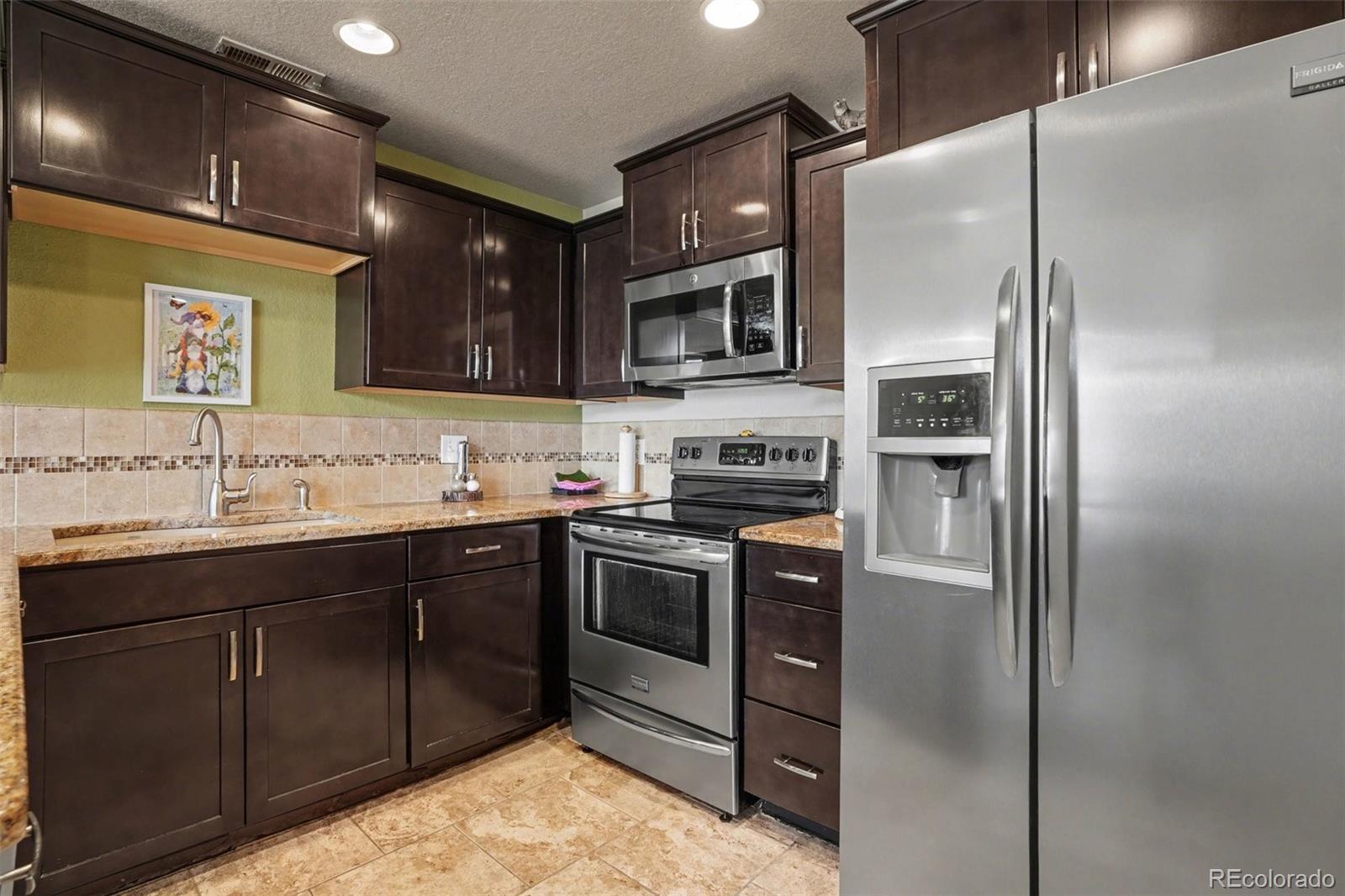 MLS Image #5 for 2112  denton grove,colorado springs, Colorado