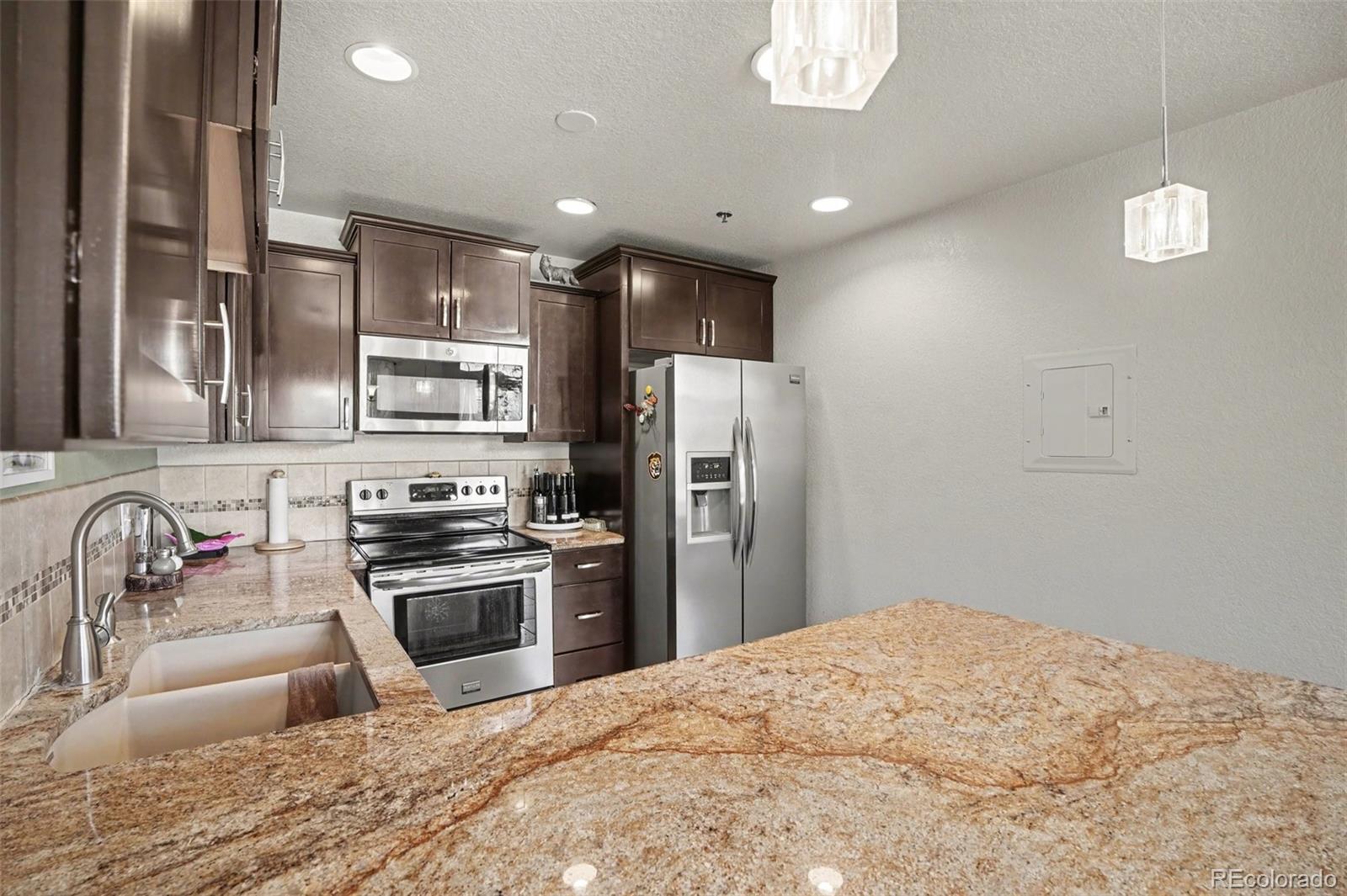 MLS Image #6 for 2112  denton grove,colorado springs, Colorado