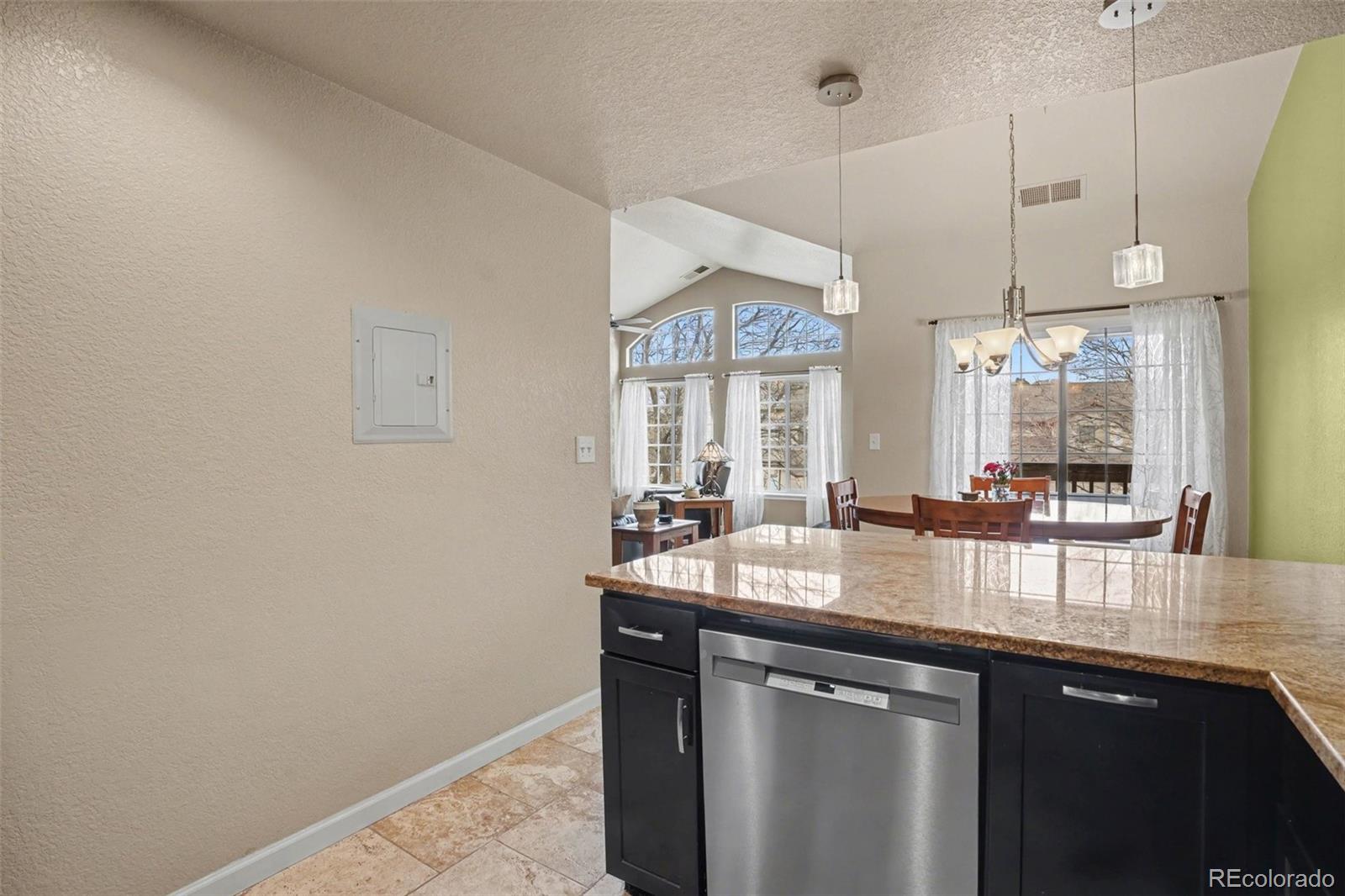 MLS Image #7 for 2112  denton grove,colorado springs, Colorado