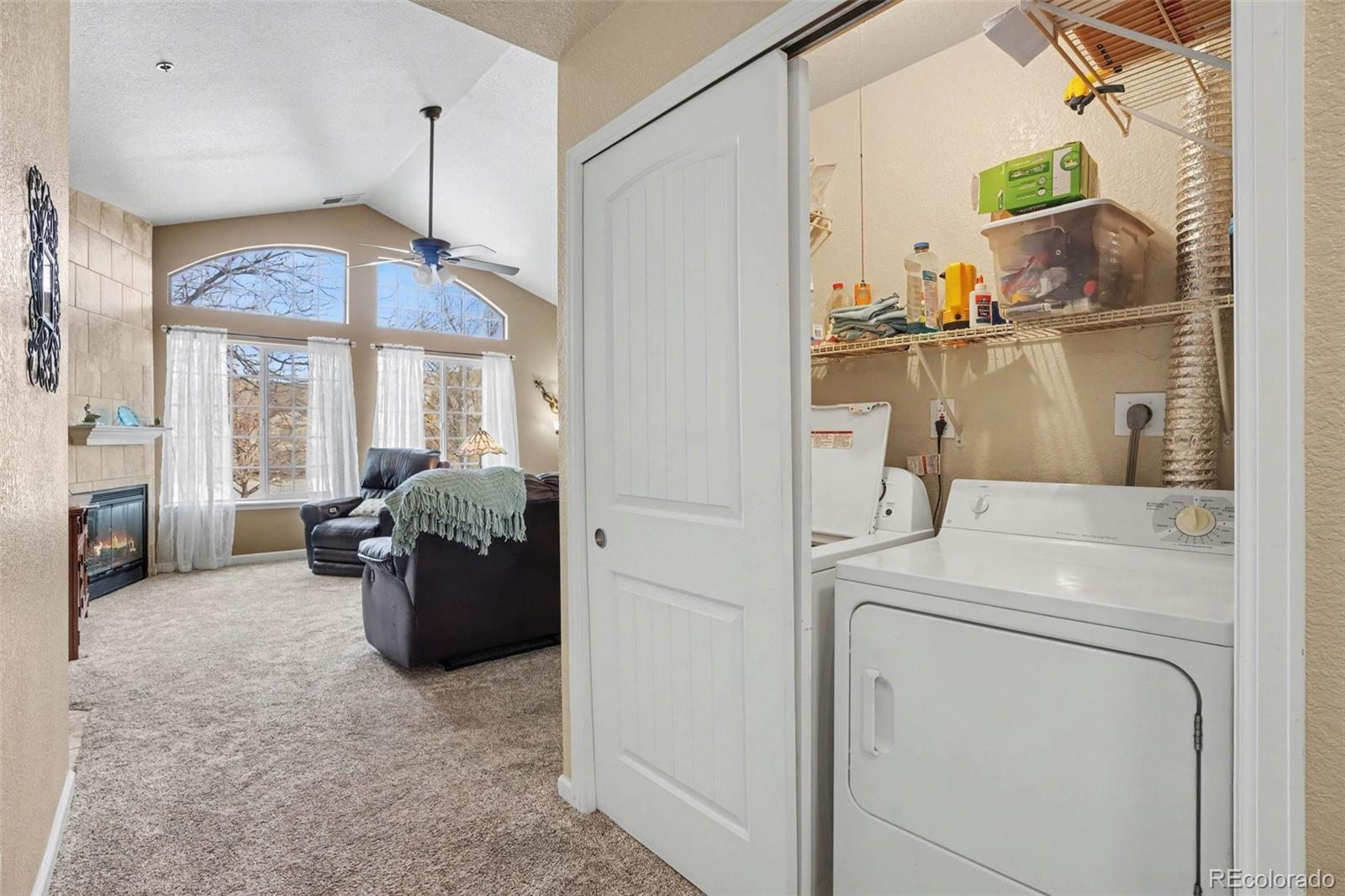 MLS Image #9 for 2112  denton grove,colorado springs, Colorado